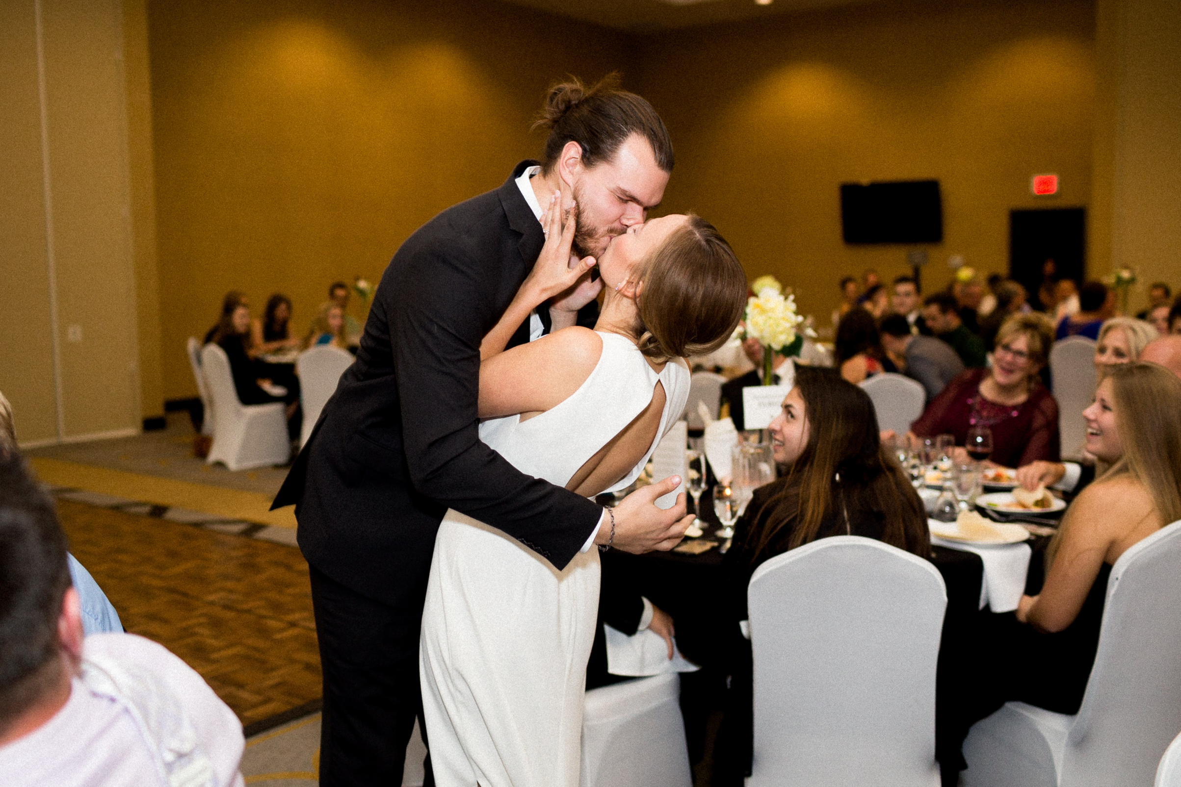 Abigail Berge Photography_JansenWedding-763.jpg
