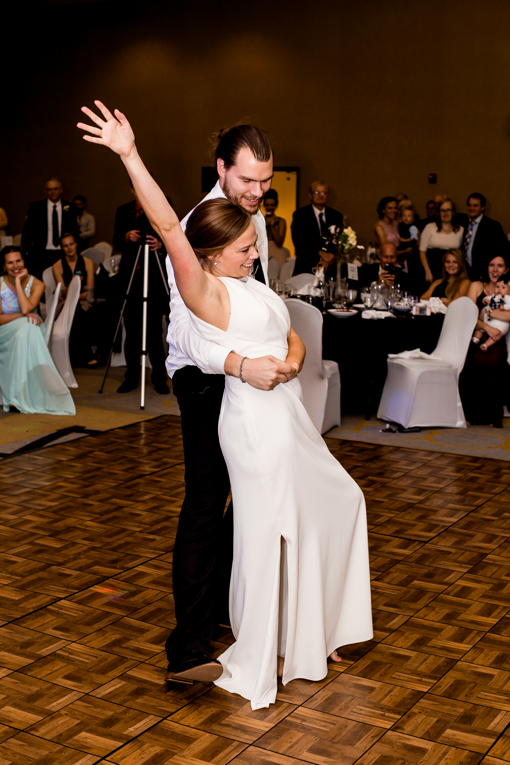 Abigail Berge Photography_JansenWedding-851.jpg