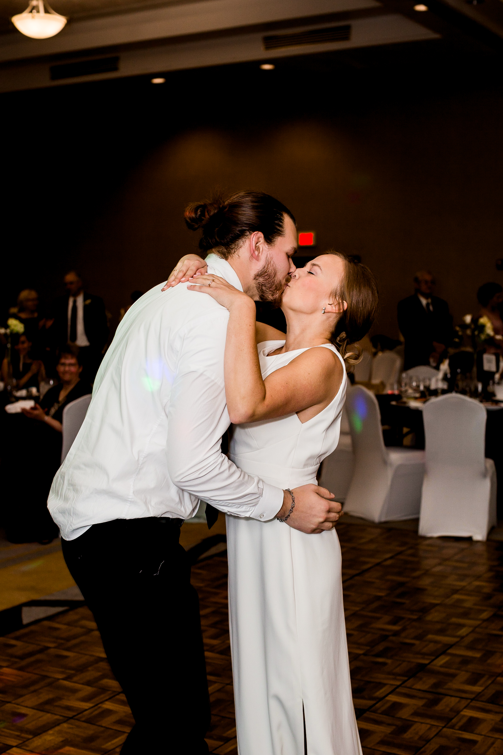 Abigail Berge Photography_JansenWedding-865.jpg