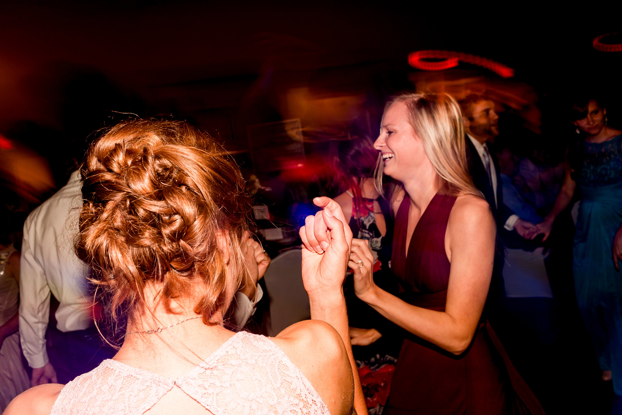 Abigail Berge Photography_JansenWedding-880.jpg