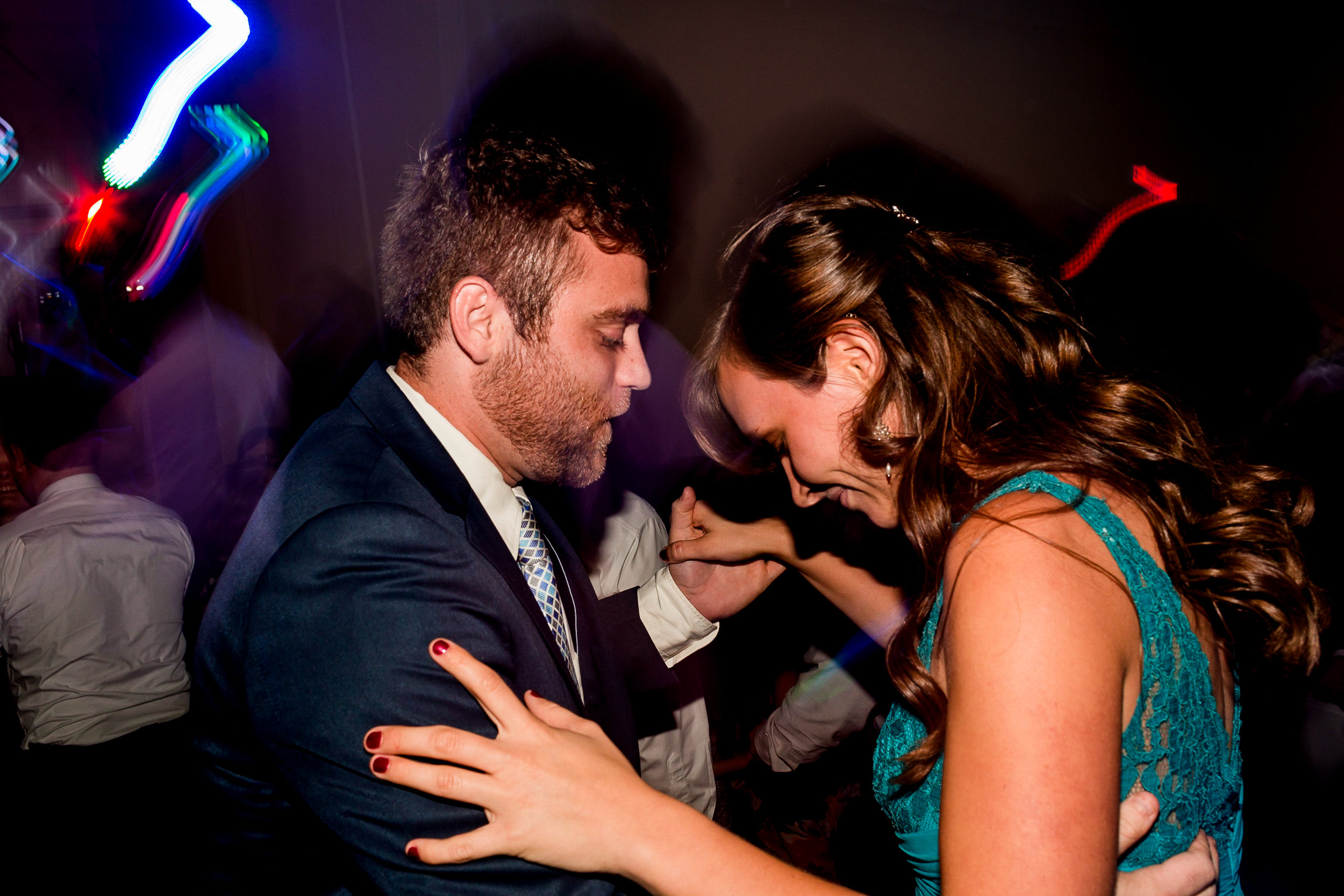 Abigail Berge Photography_JansenWedding-896.jpg