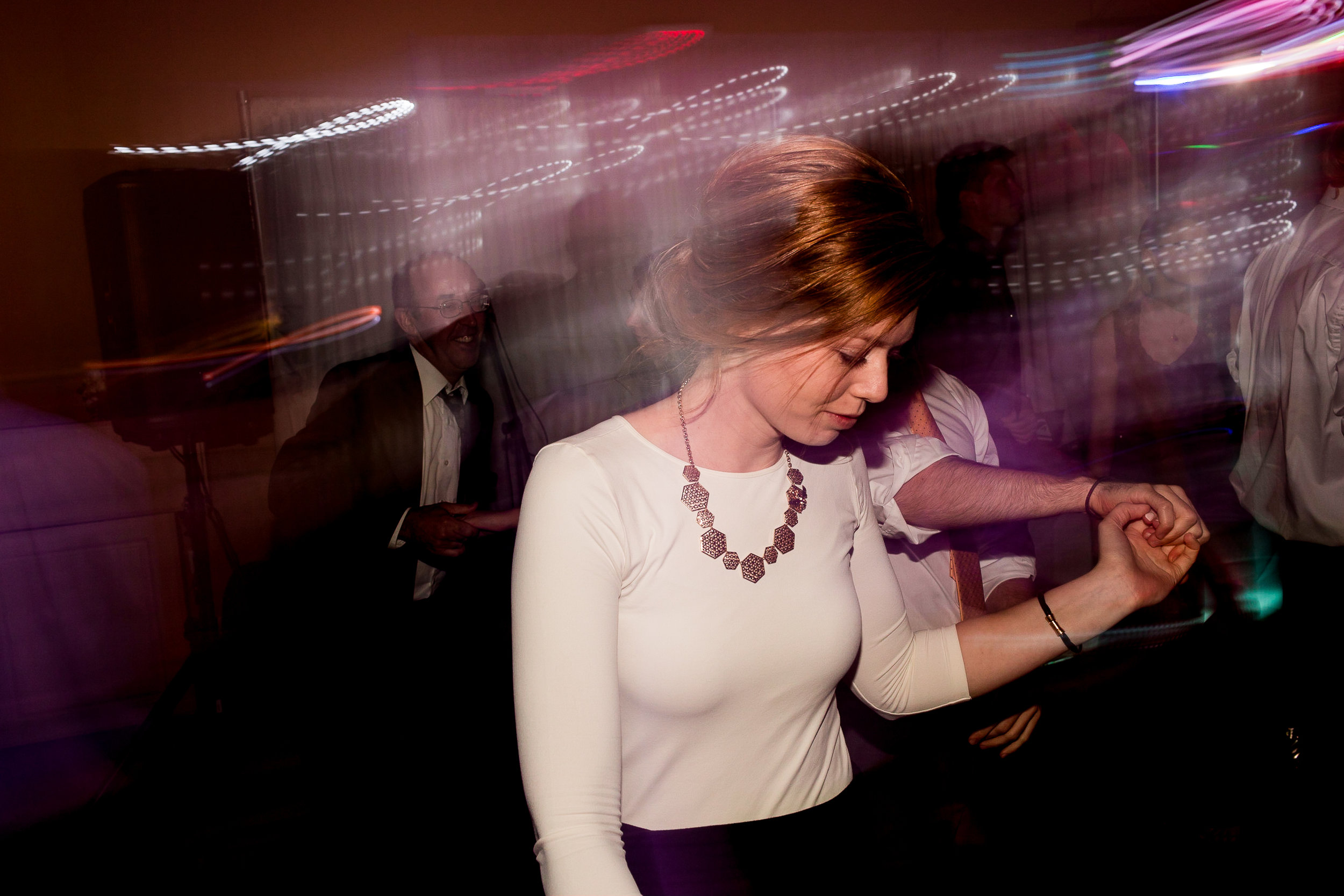 Abigail Berge Photography_JansenWedding-904.jpg