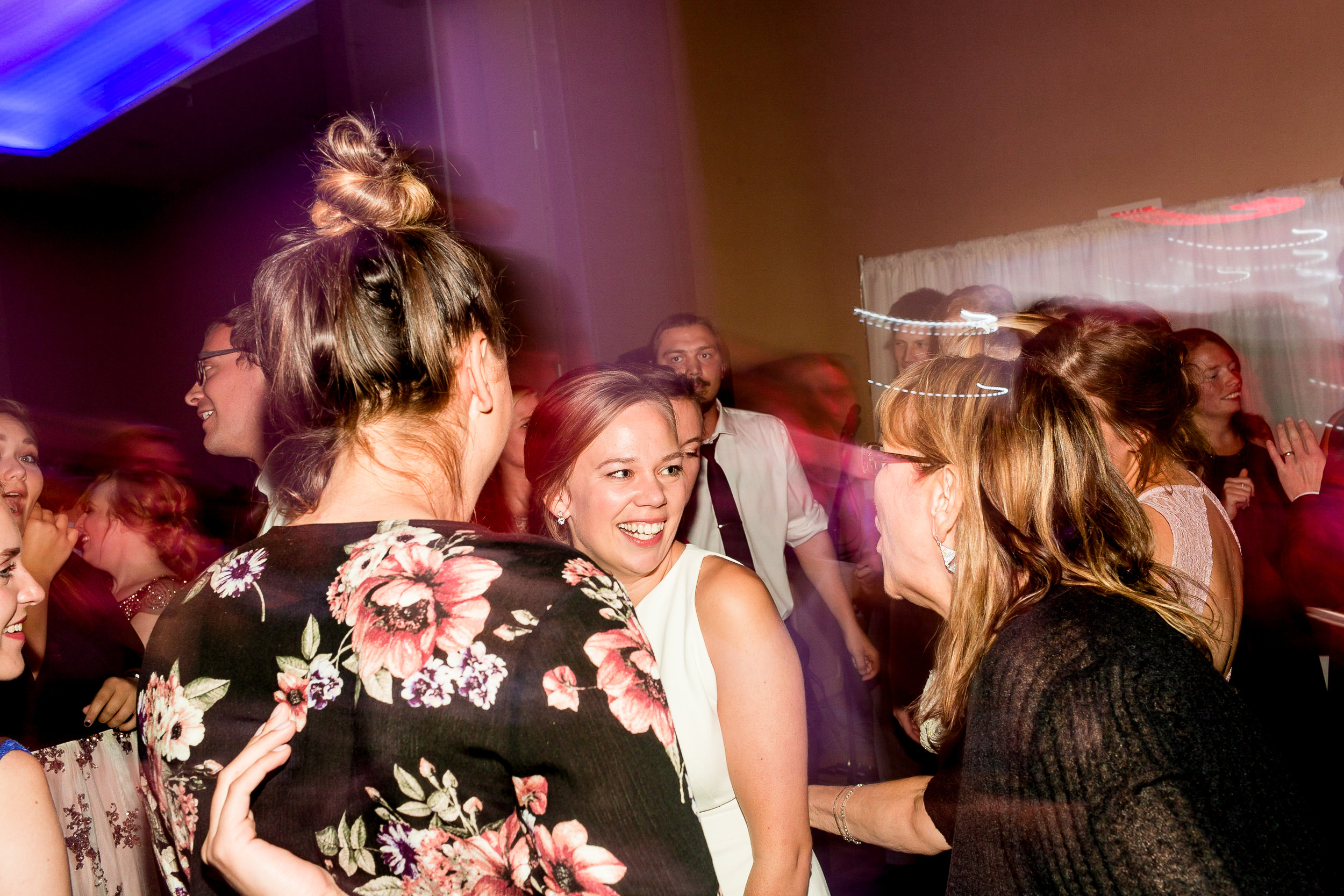 Abigail Berge Photography_JansenWedding-892.jpg