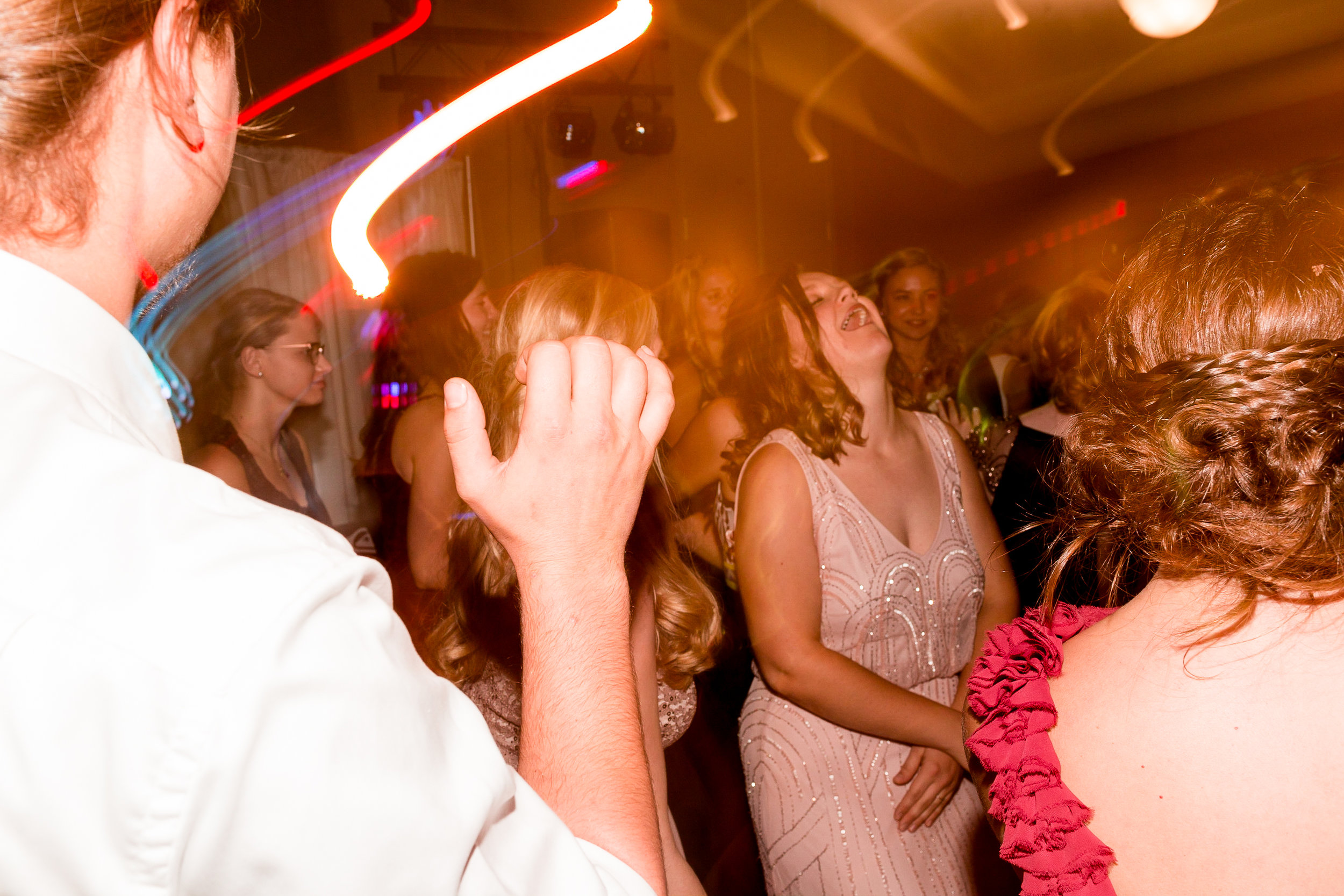 Abigail Berge Photography_JansenWedding-872.jpg