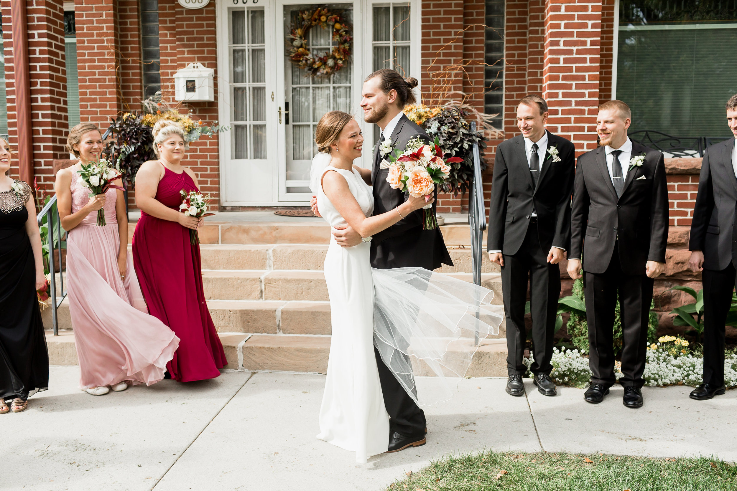 Abigail Berge Photography_JansenWedding-124.jpg