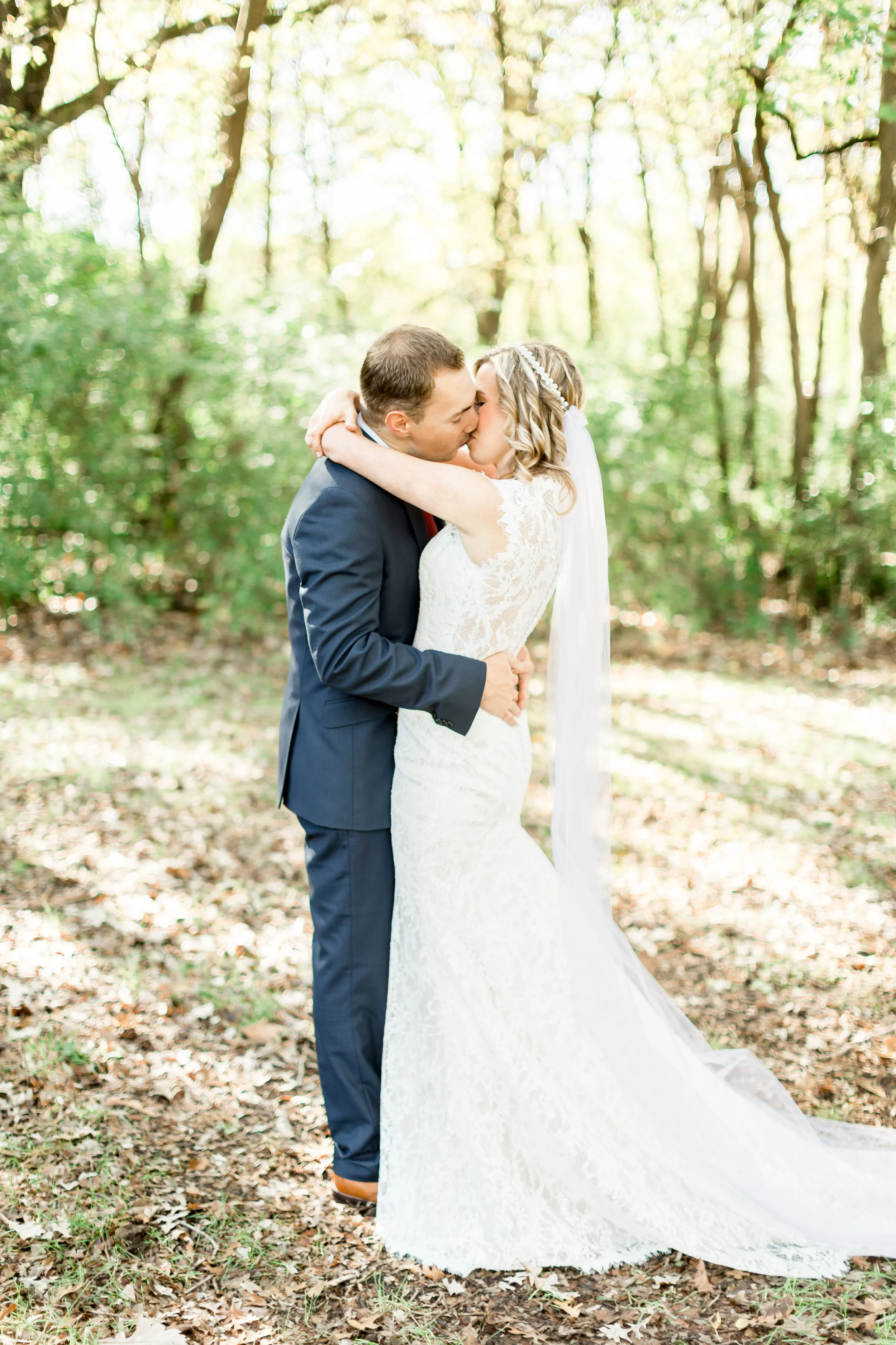Abigail Berge Photography_RedmanWedding-19.jpg