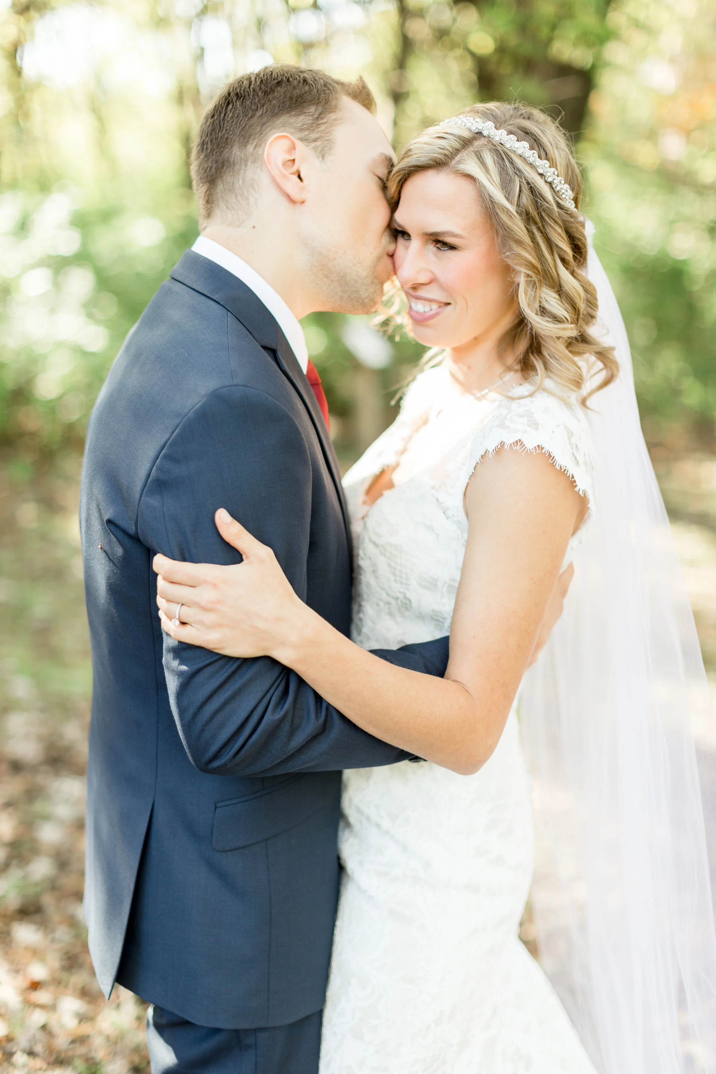 Abigail Berge Photography_RedmanWedding-22.jpg