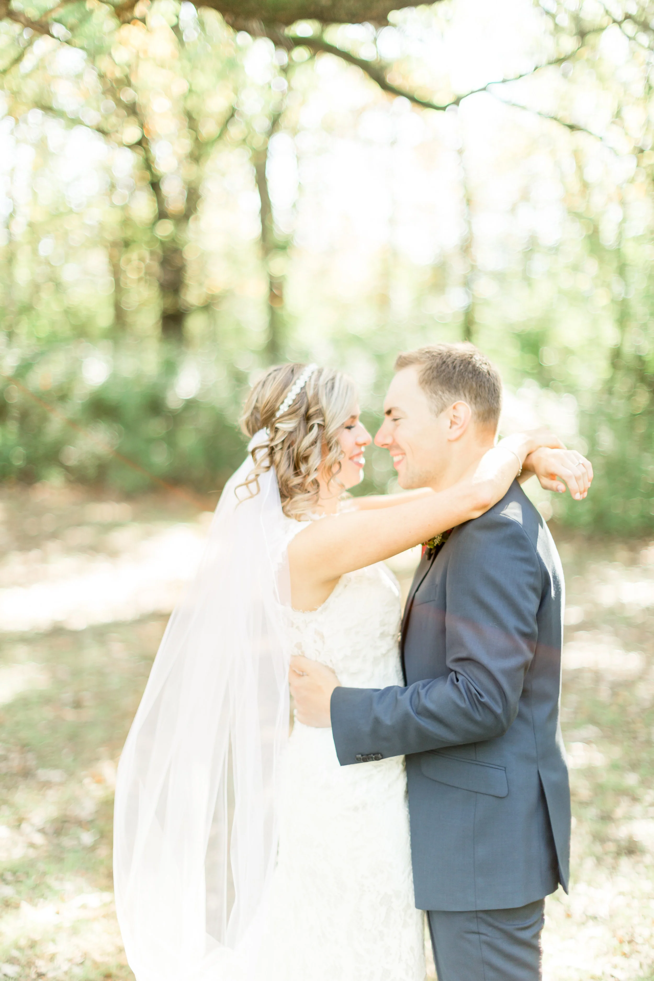 Abigail Berge Photography_RedmanWedding-75.jpg
