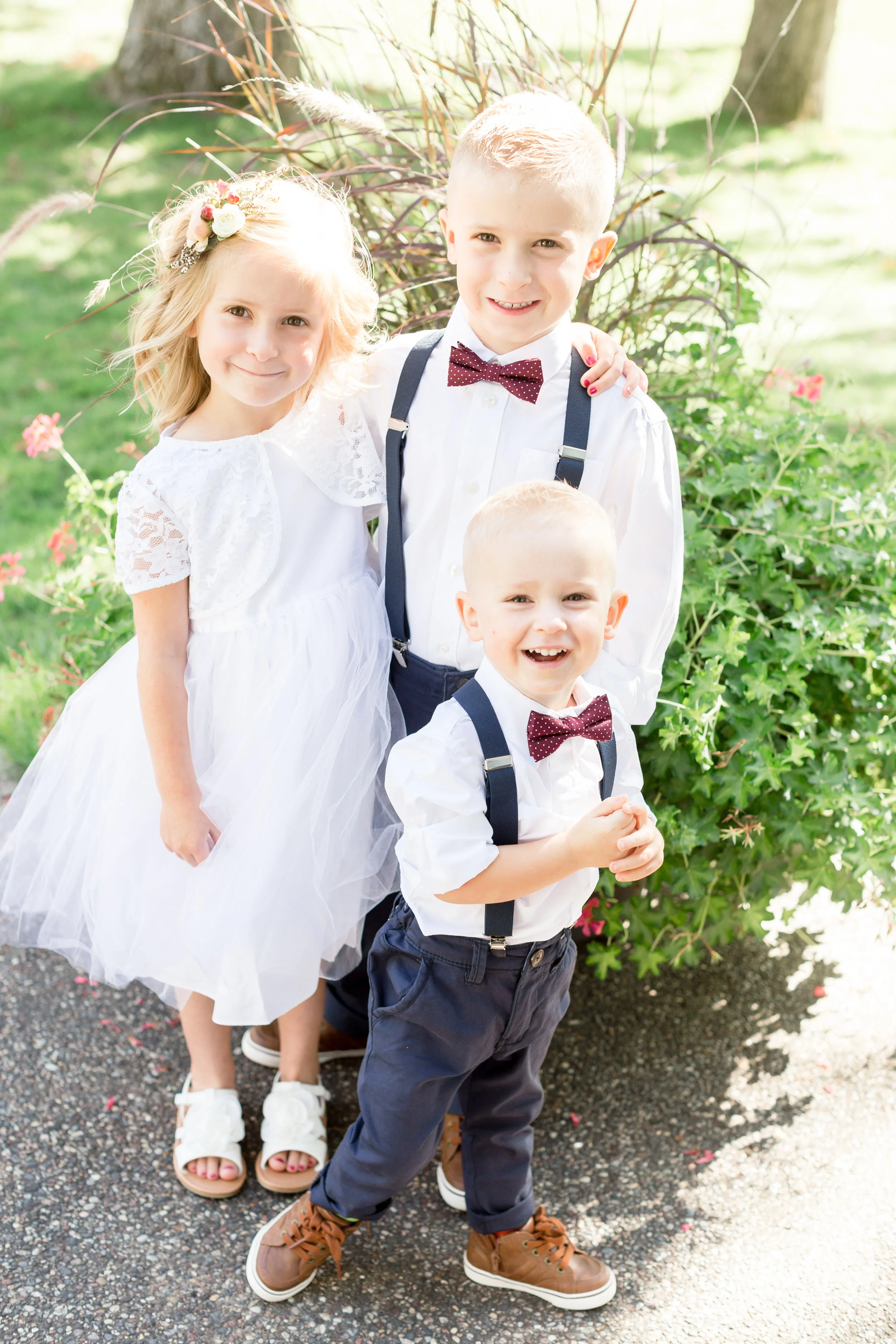Abigail Berge Photography_RedmanWedding-301.jpg