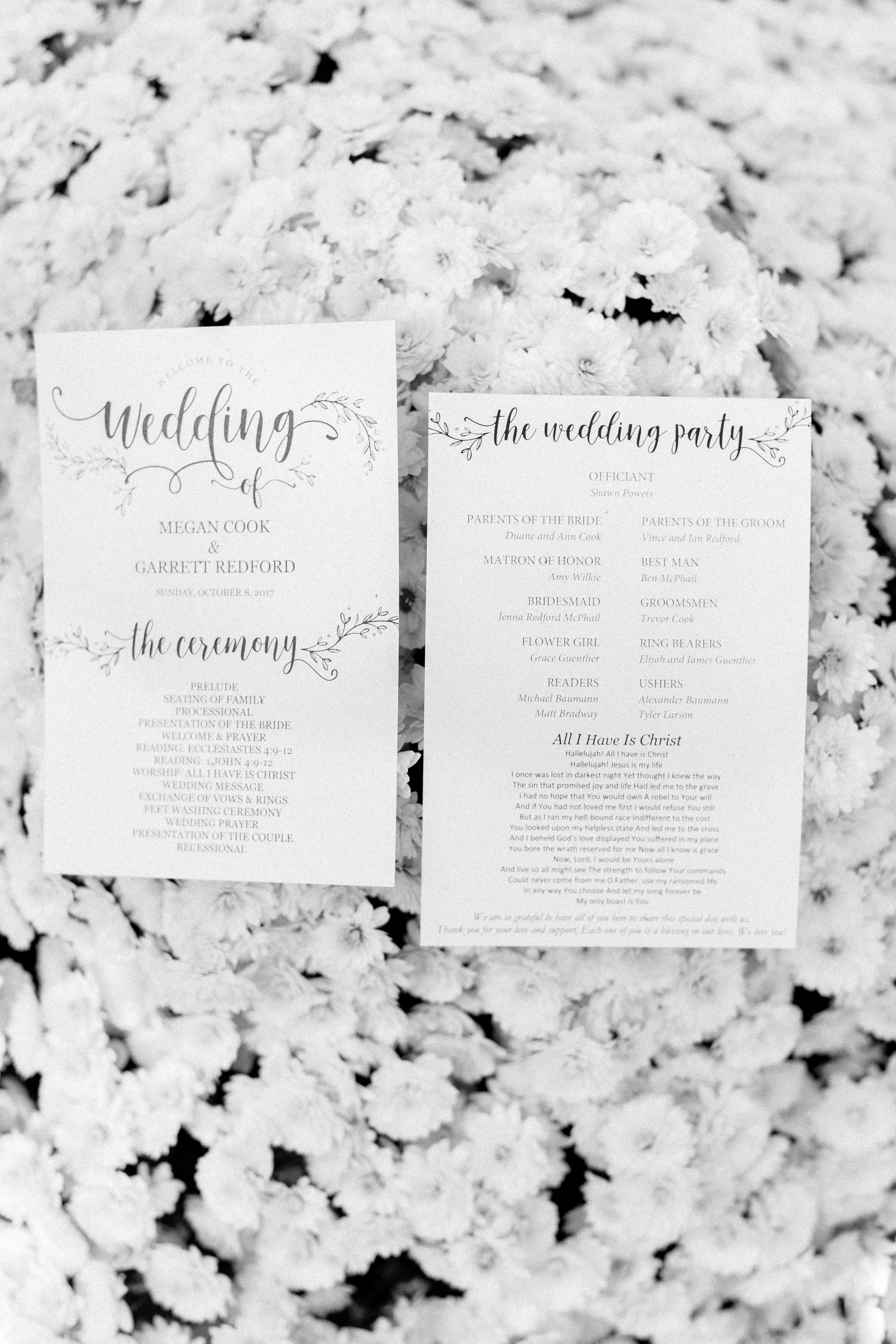 Abigail Berge Photography_RedmanWedding-317.jpg