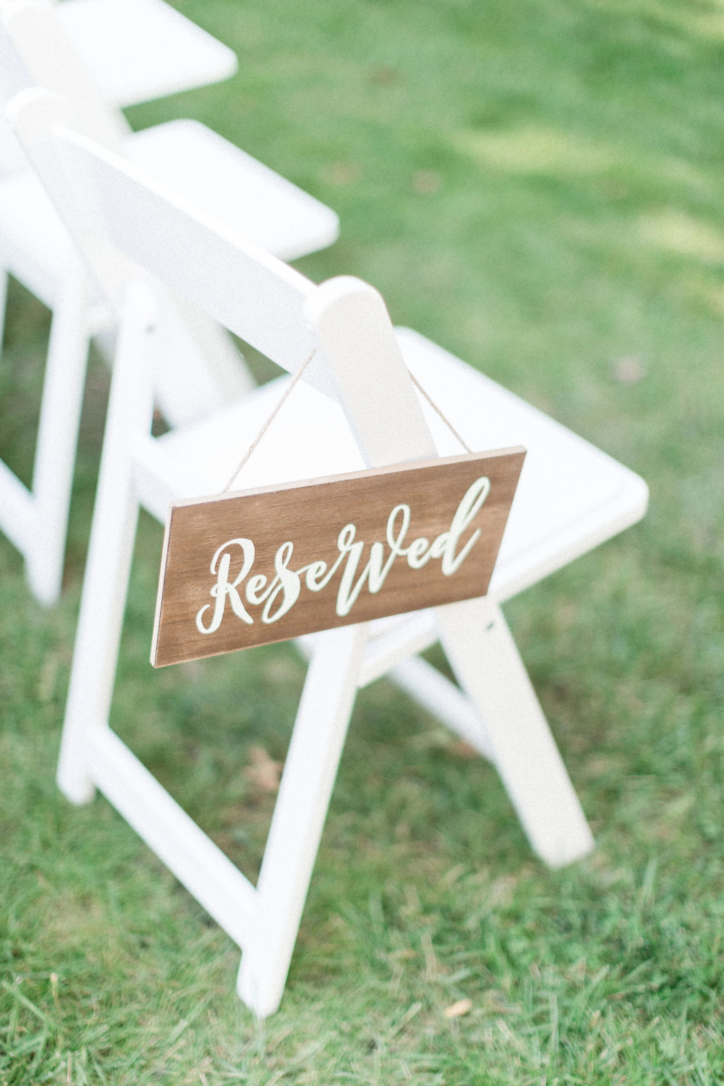 Abigail Berge Photography_RedmanWedding-319.jpg