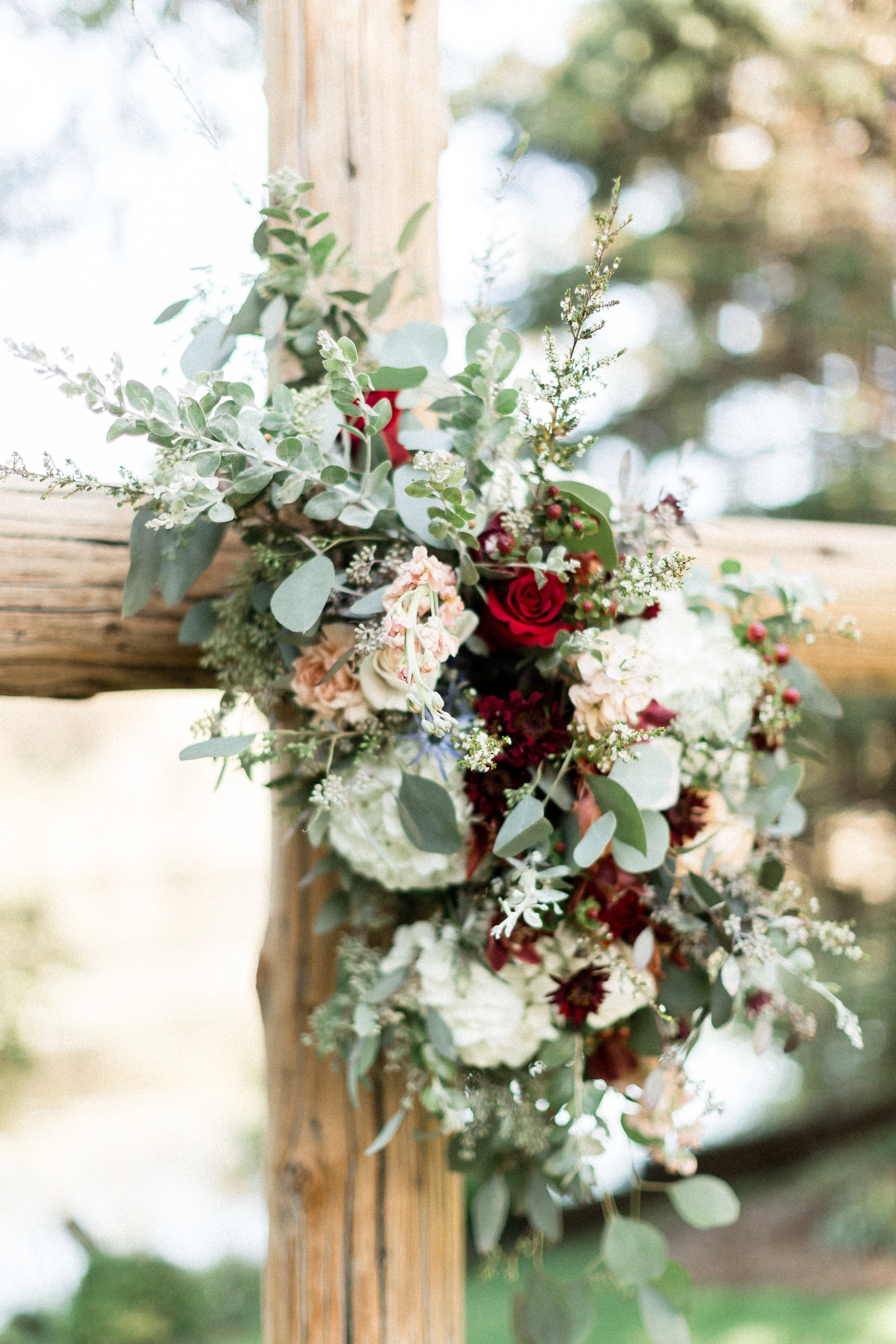 Abigail Berge Photography_RedmanWedding-320.jpg