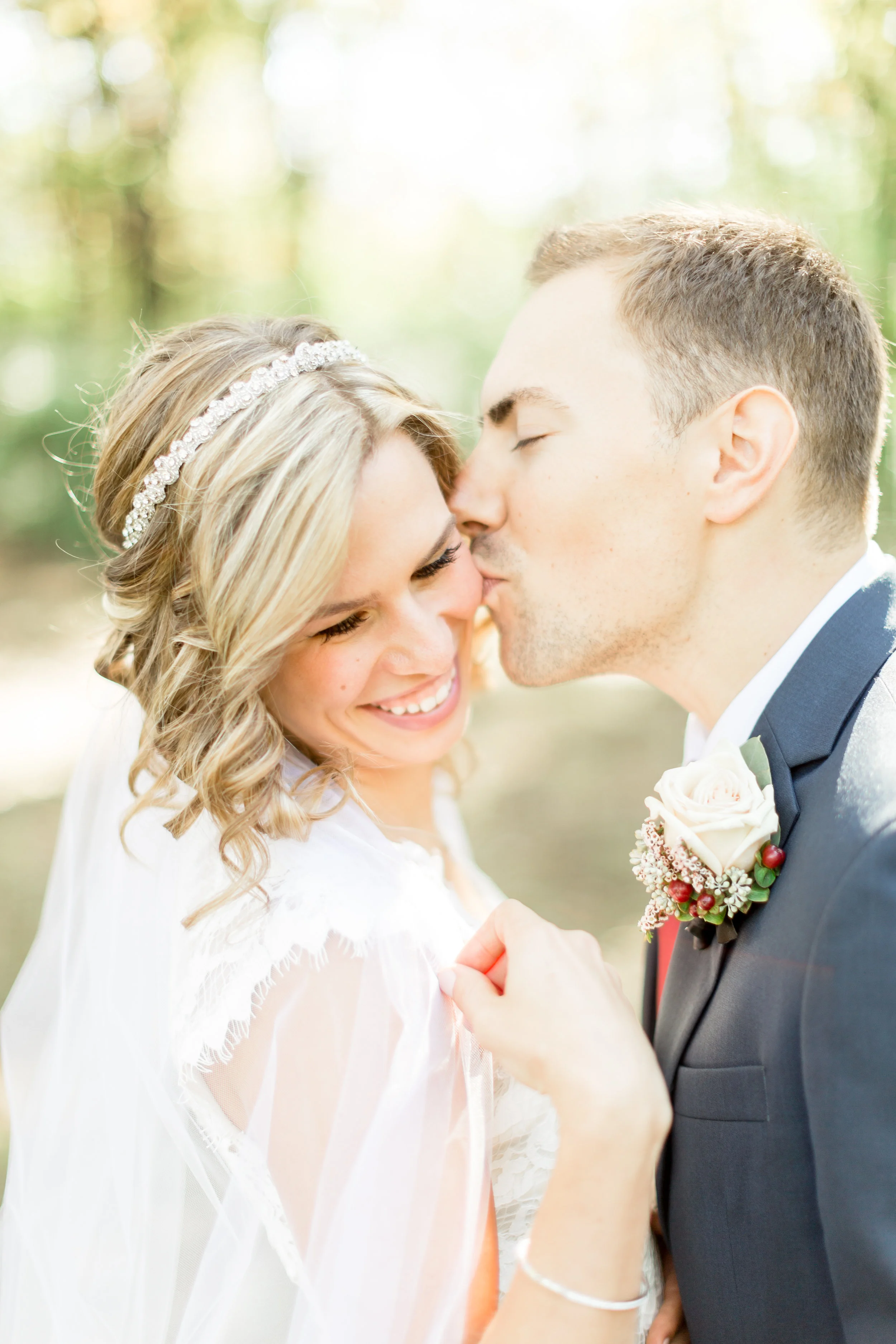 Abigail Berge Photography_RedmanWedding-73.jpg