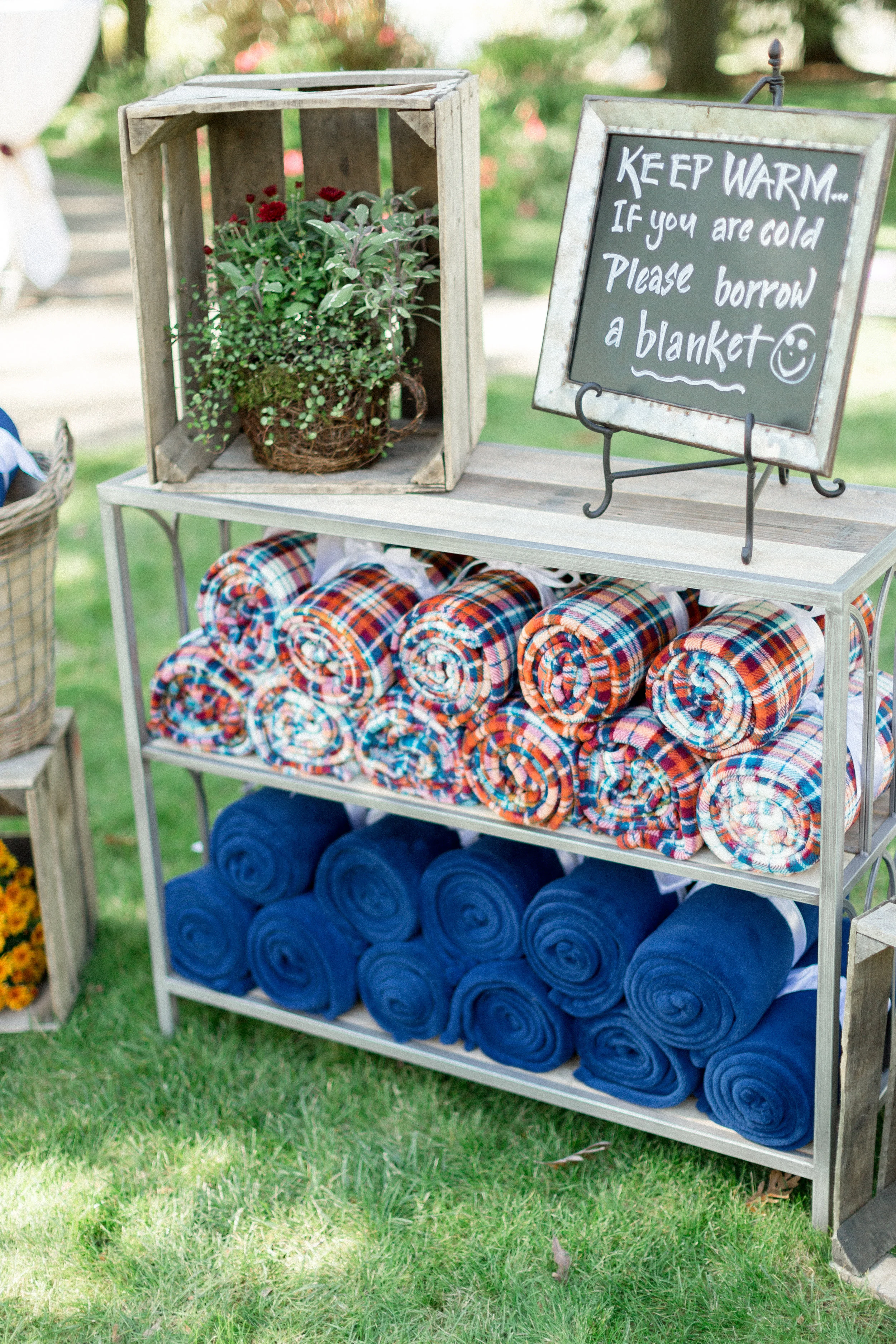 Abigail Berge Photography_RedmanWedding-251.jpg