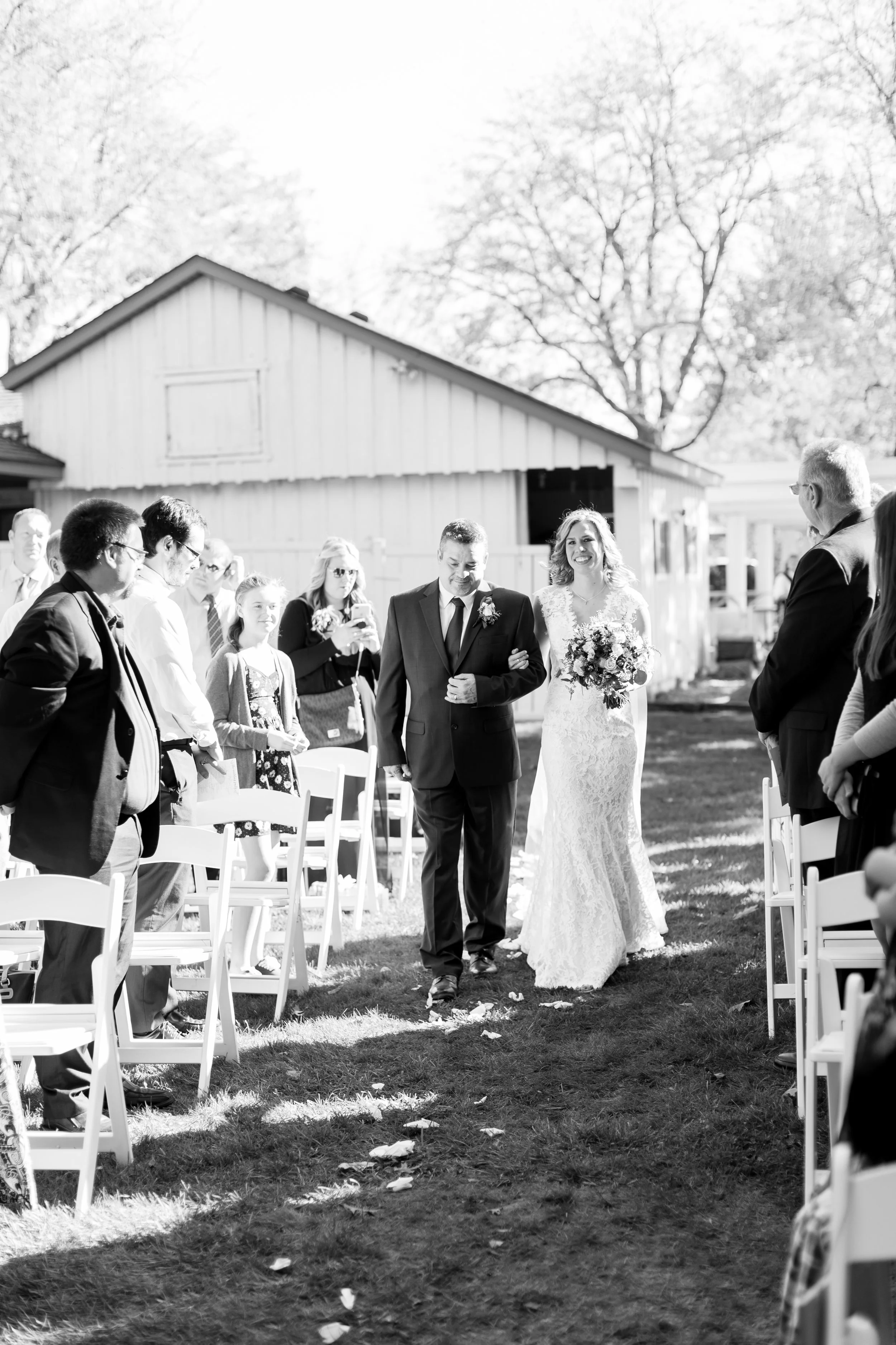 Abigail Berge Photography_RedmanWedding-363.jpg