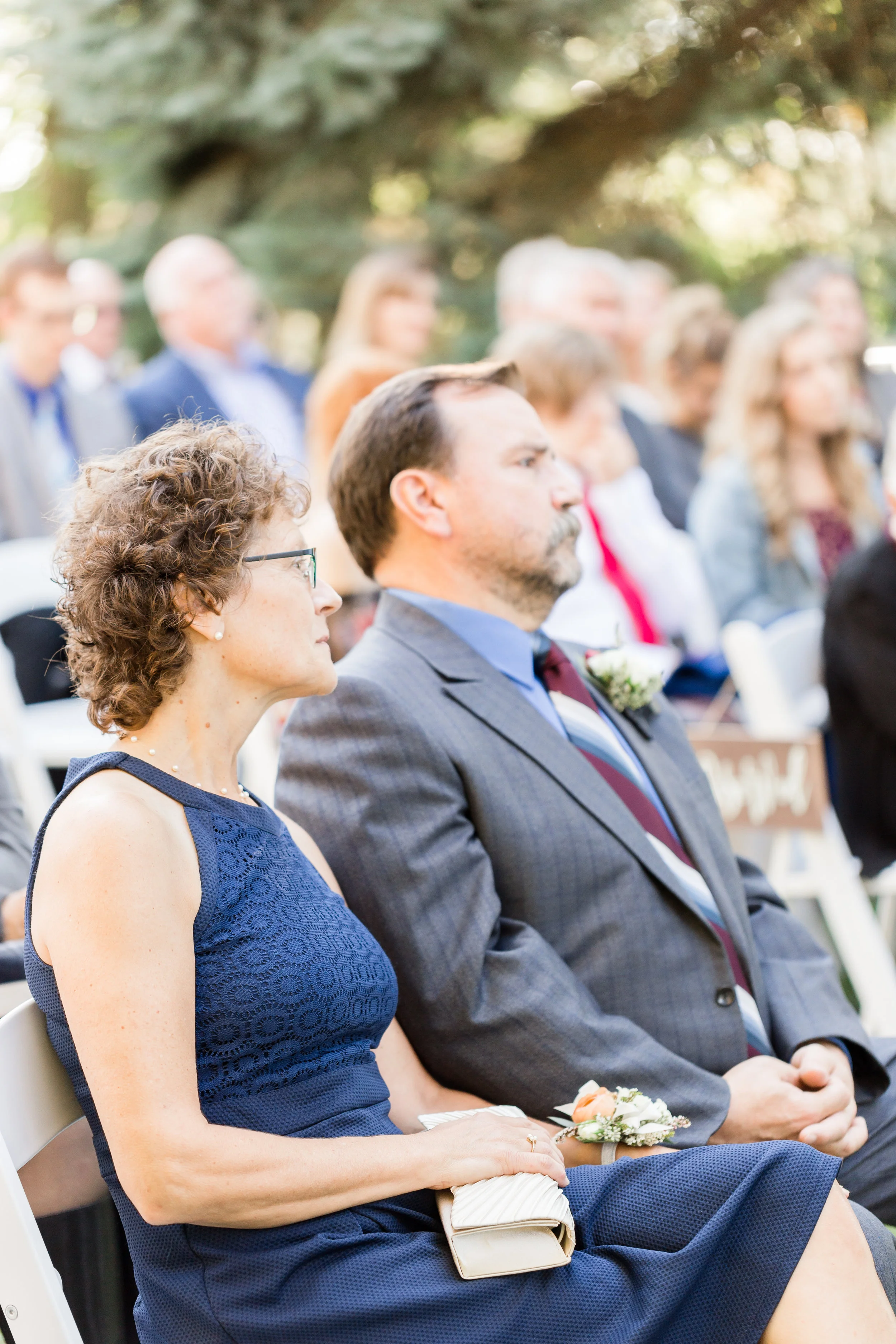 Abigail Berge Photography_RedmanWedding-419.jpg
