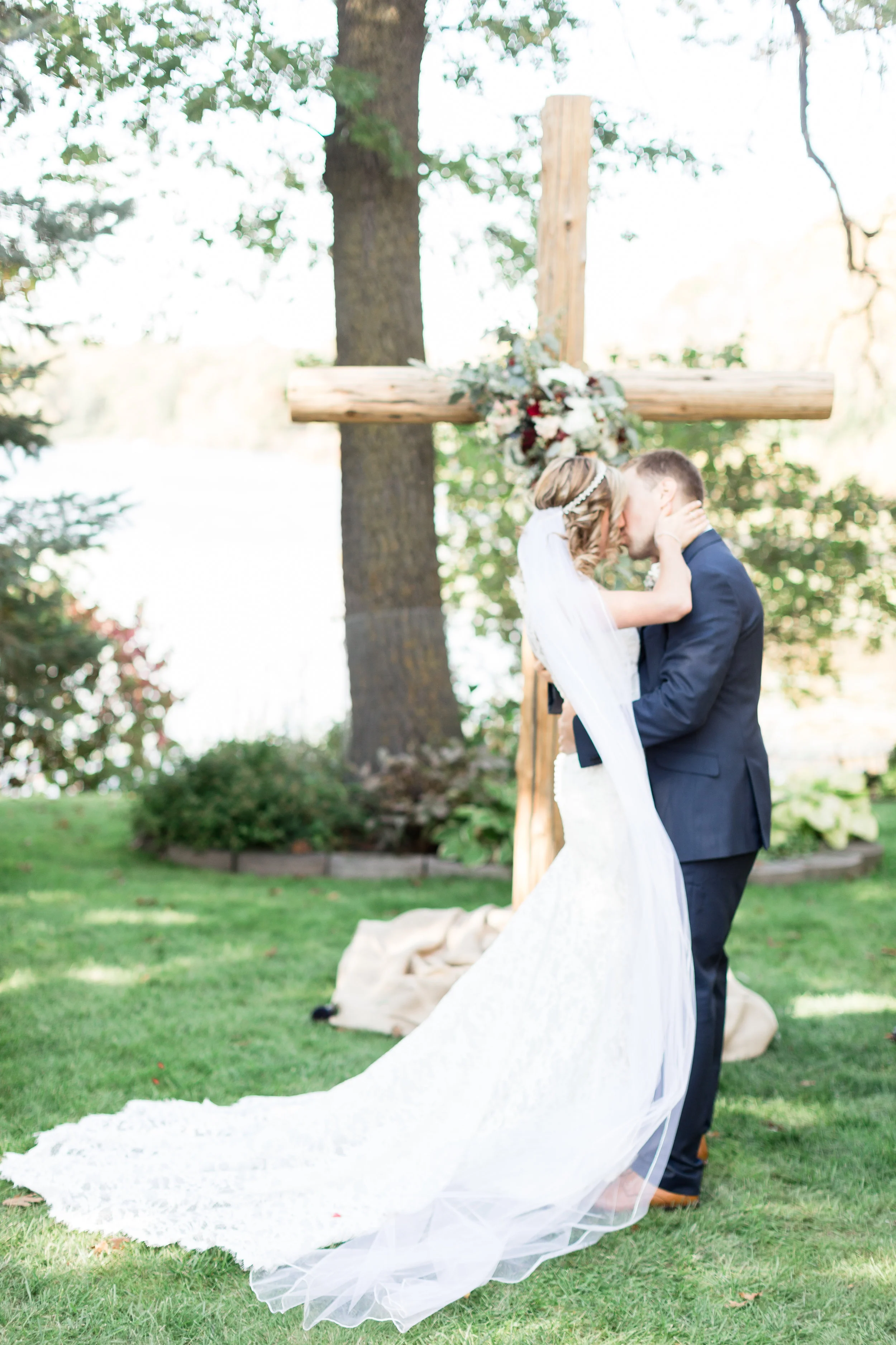 Abigail Berge Photography_RedmanWedding-482.jpg