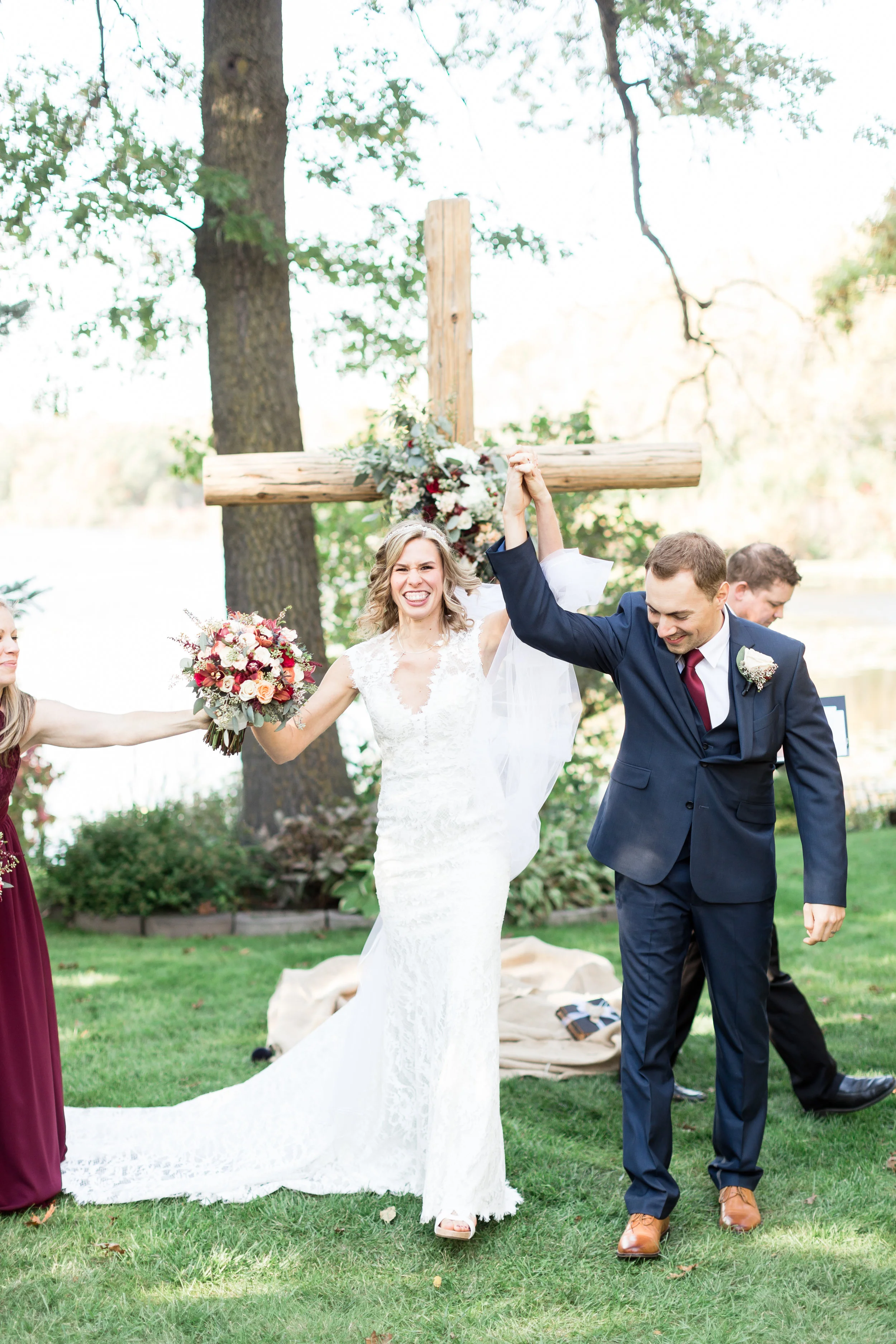 Abigail Berge Photography_RedmanWedding-485.jpg