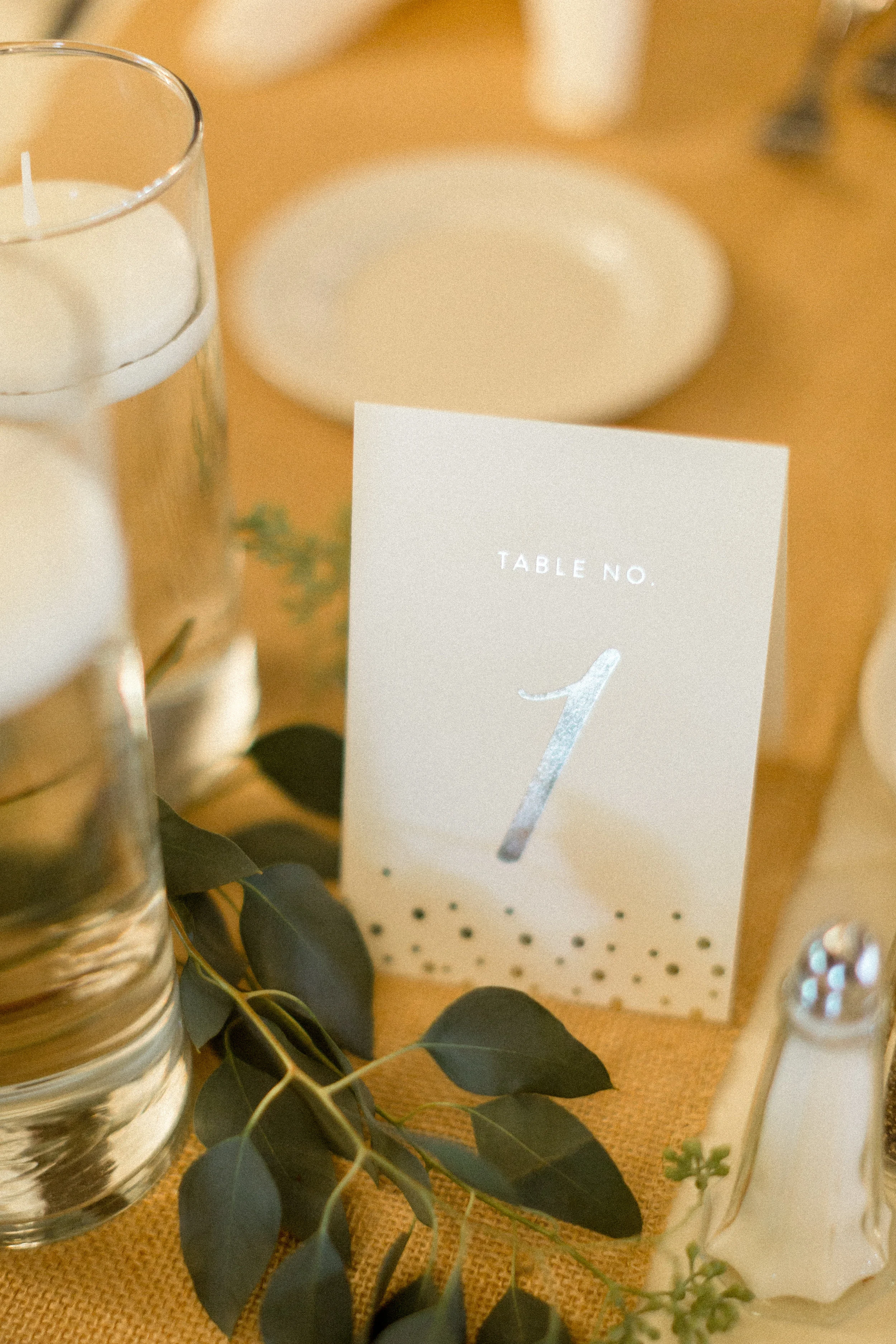 Abigail Berge Photography_RedmanWedding-260.jpg