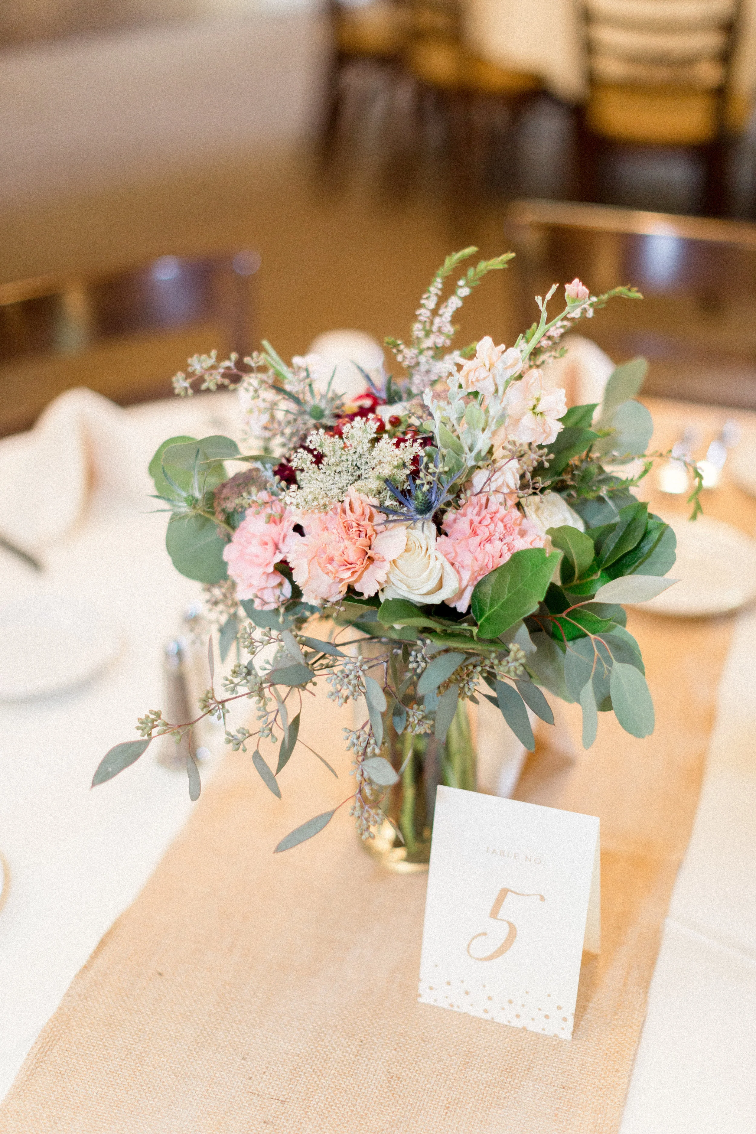 Abigail Berge Photography_RedmanWedding-266.jpg