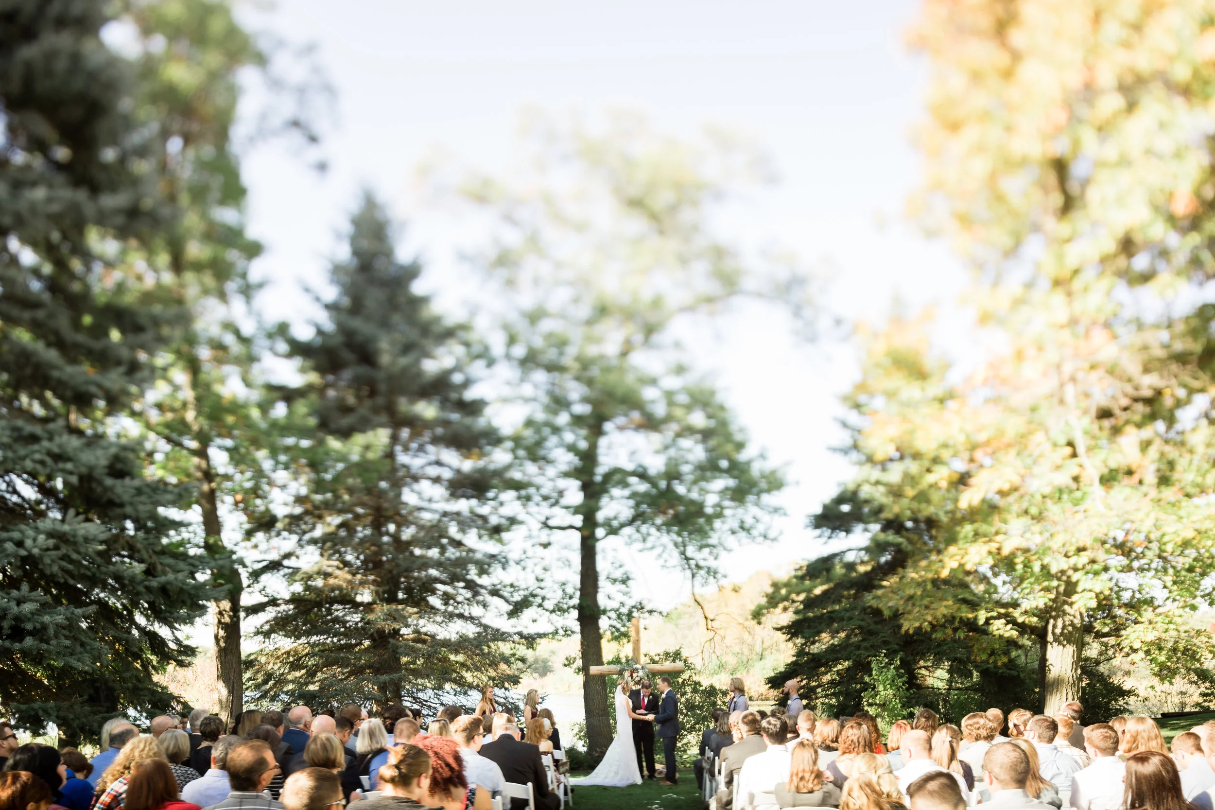 Abigail Berge Photography_RedmanWedding-412.jpg