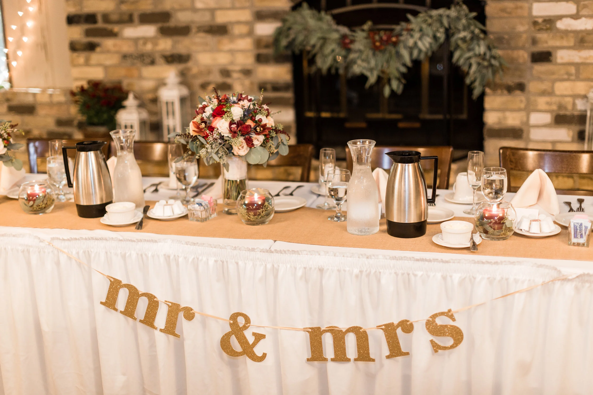 Abigail Berge Photography_RedmanWedding-645.jpg