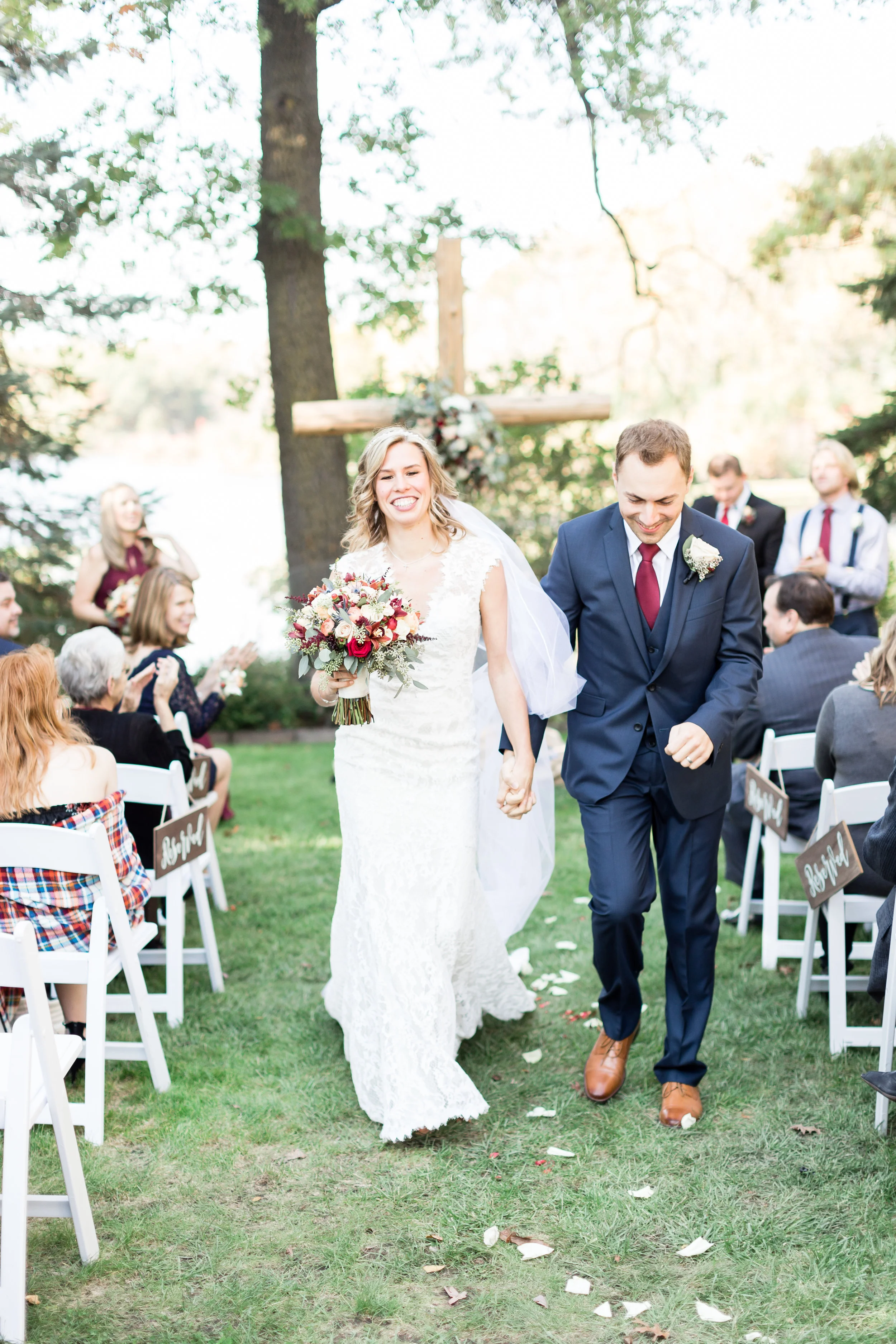 Abigail Berge Photography_RedmanWedding-491.jpg