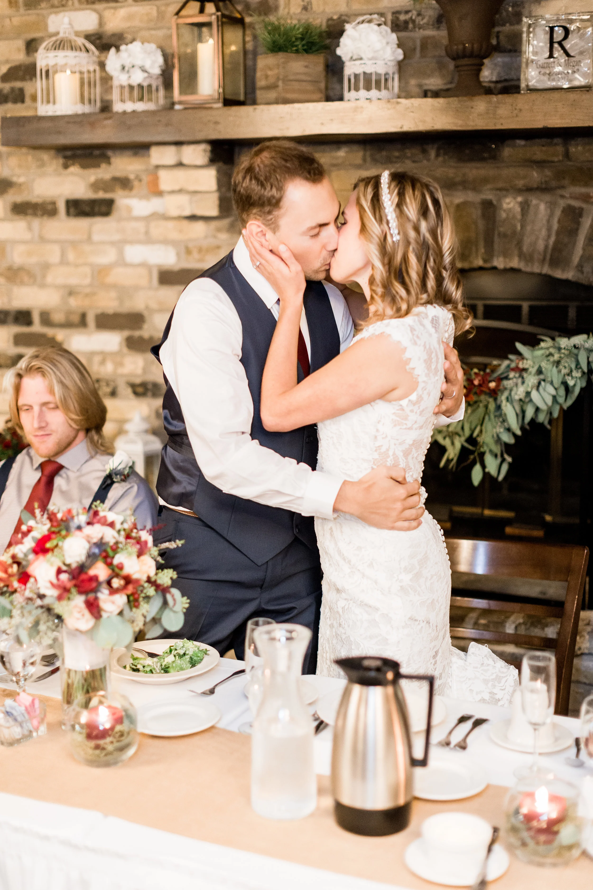 Abigail Berge Photography_RedmanWedding-663.jpg