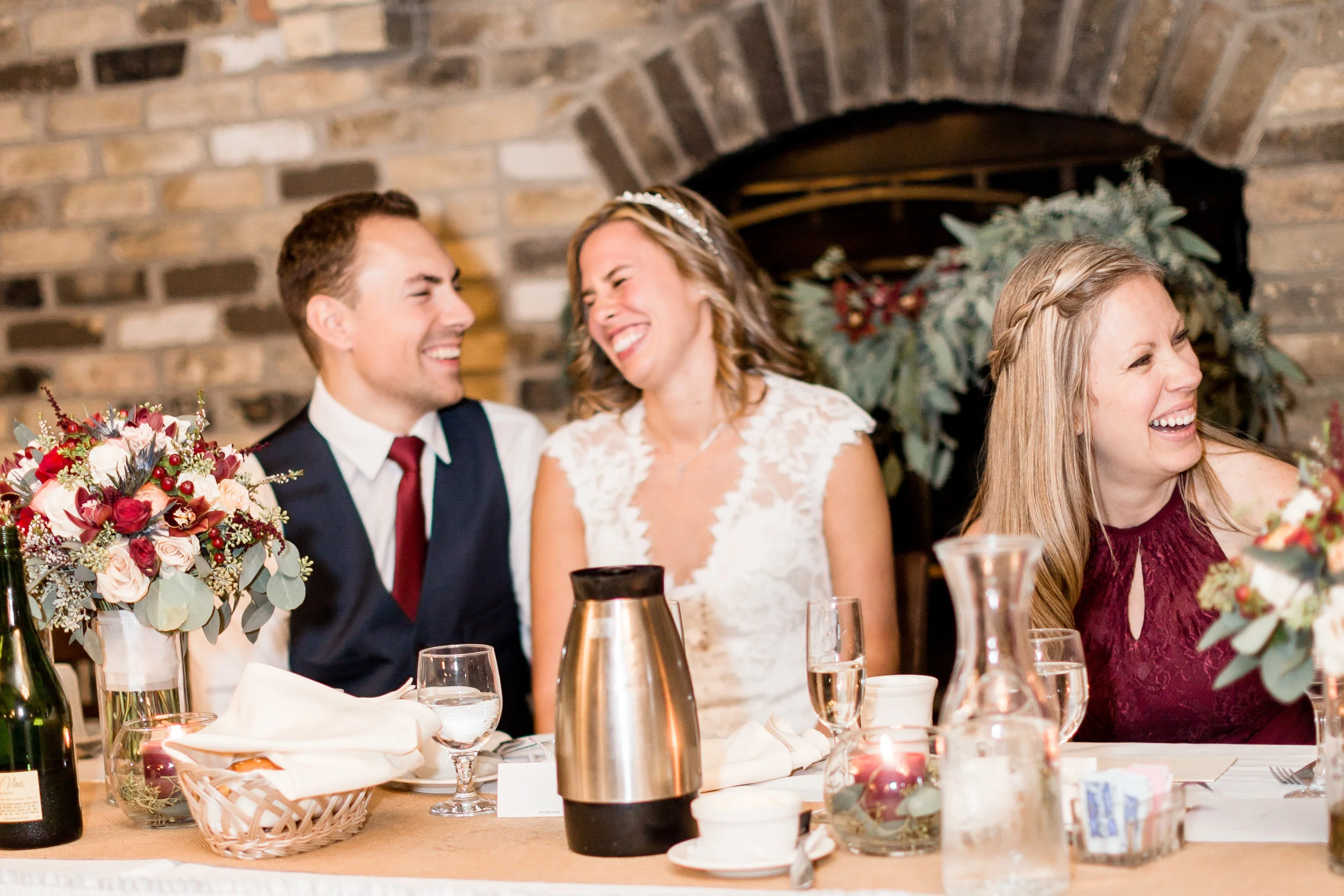 Abigail Berge Photography_RedmanWedding-721.jpg