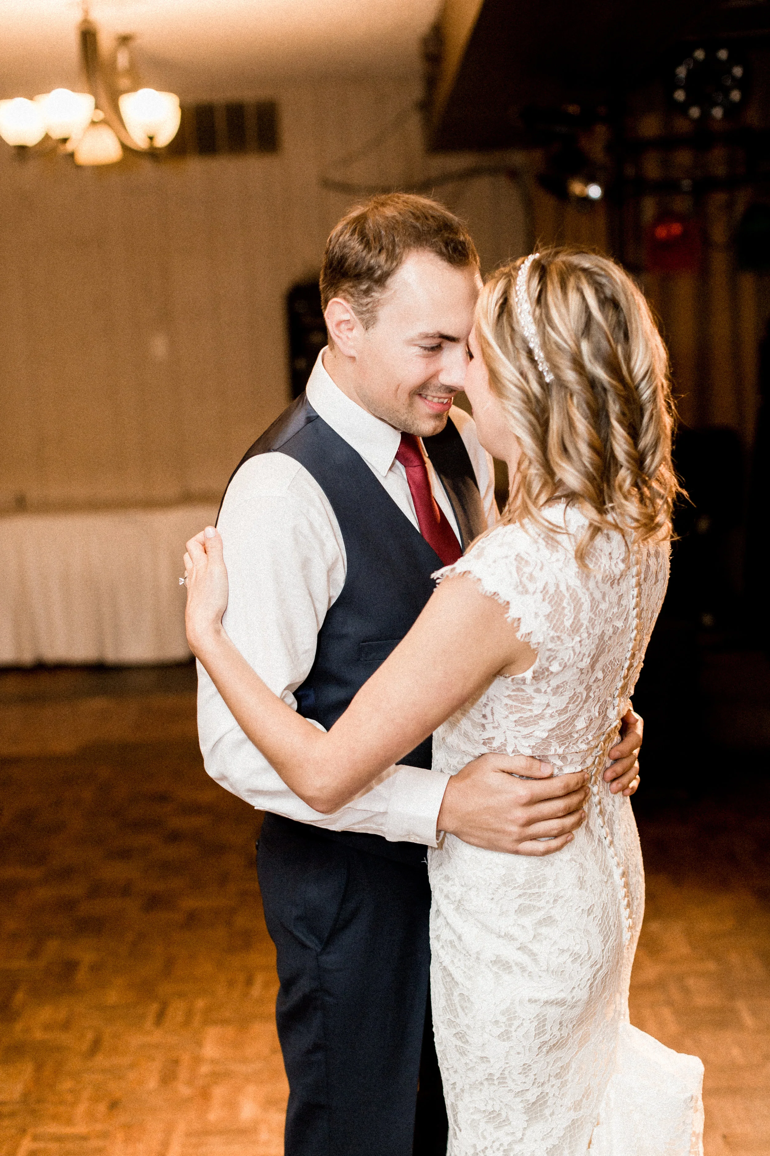 Abigail Berge Photography_RedmanWedding-758.jpg