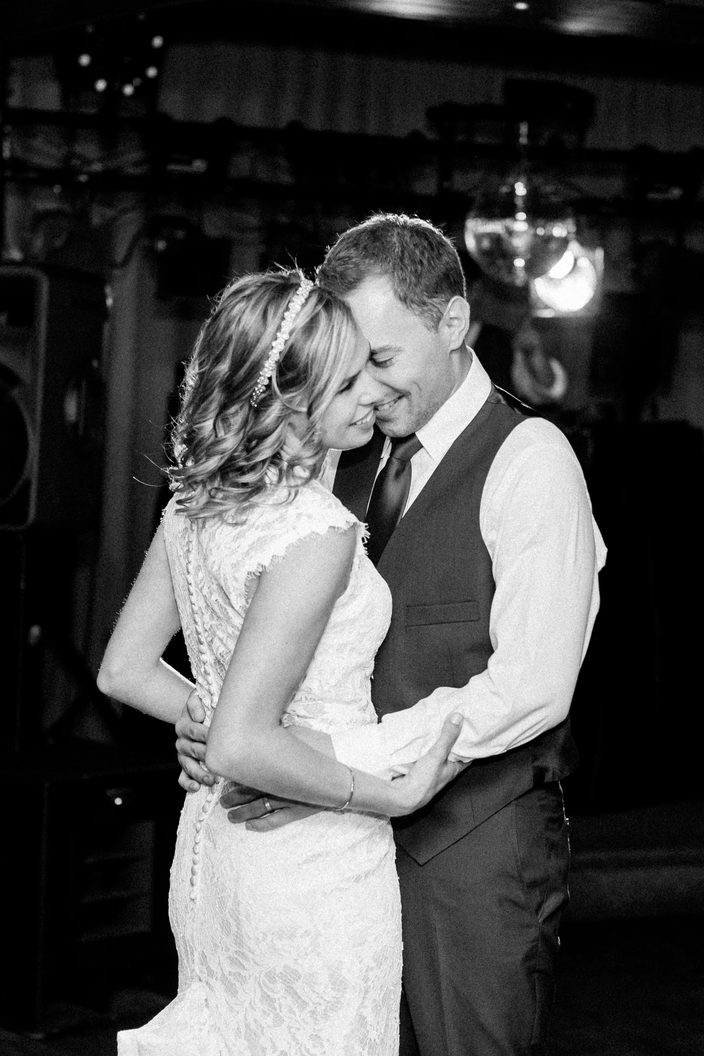 Abigail Berge Photography_RedmanWedding-774.jpg