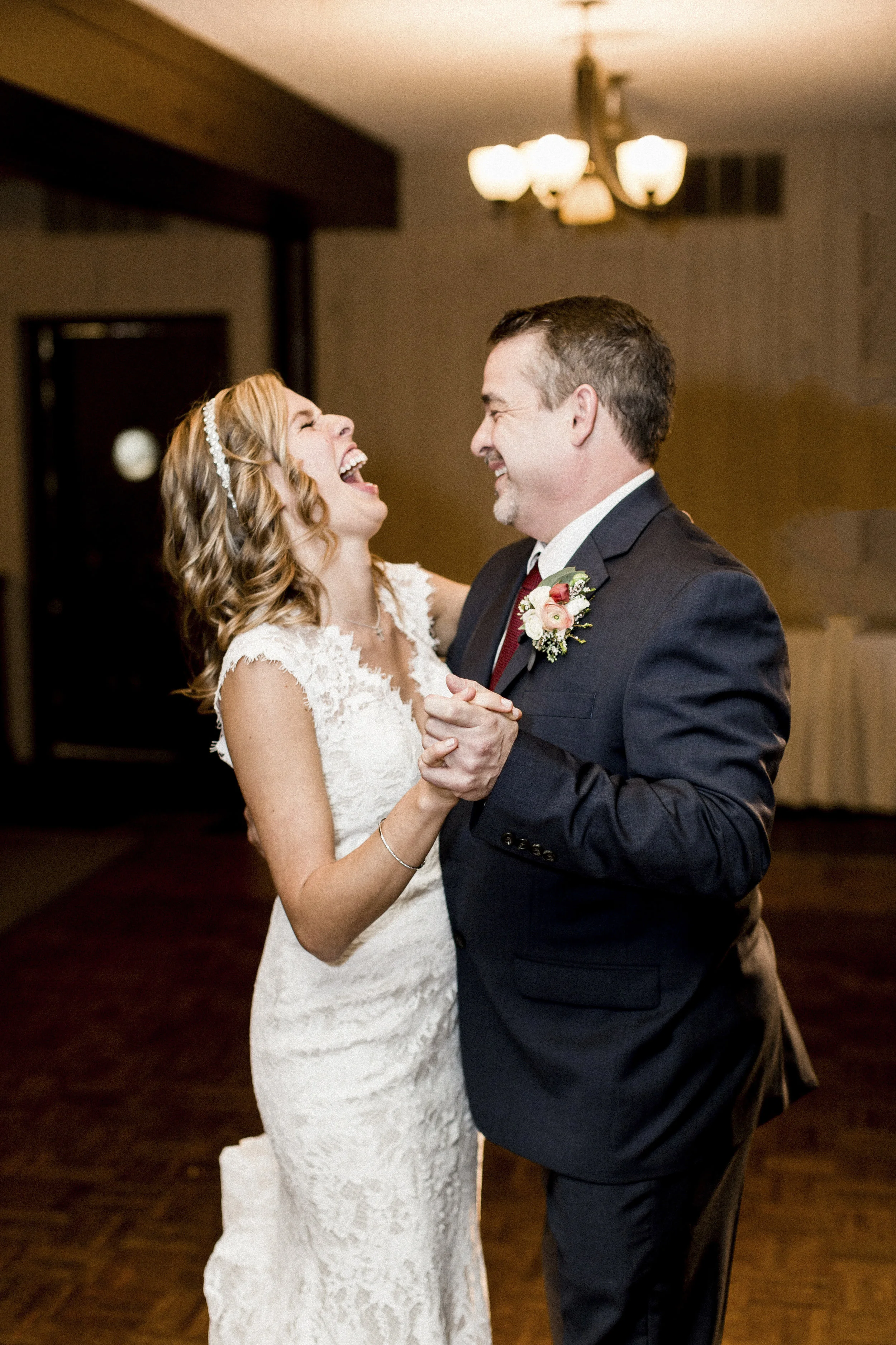 Abigail Berge Photography_RedmanWedding-779.jpg