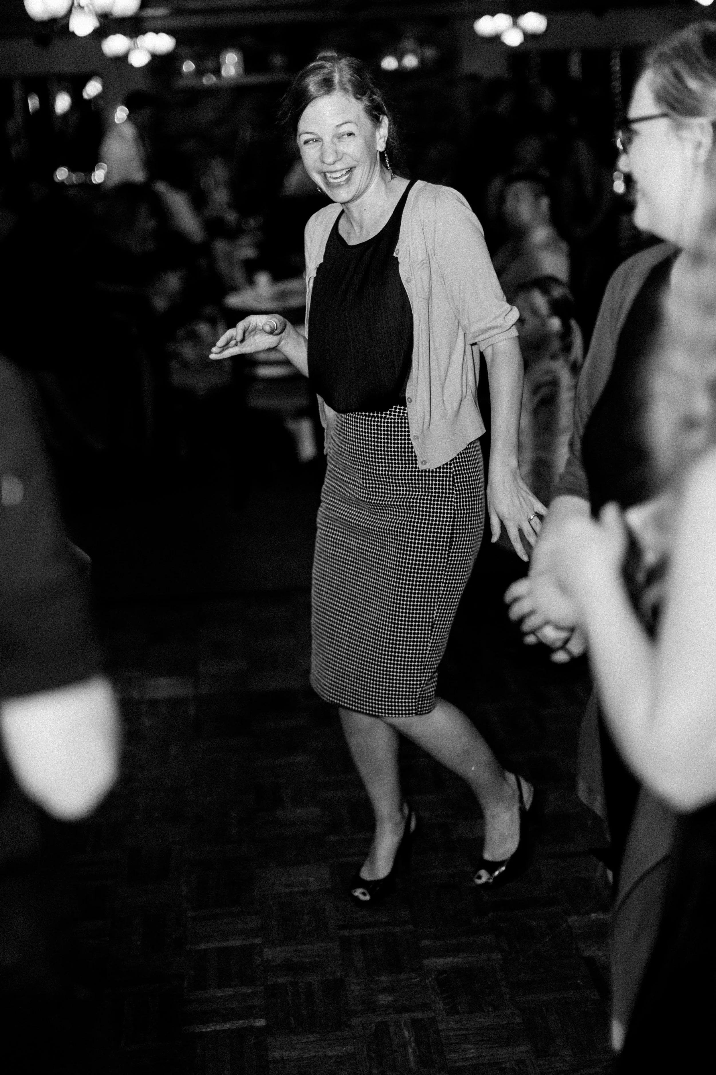 Abigail Berge Photography_RedmanWedding-843.jpg