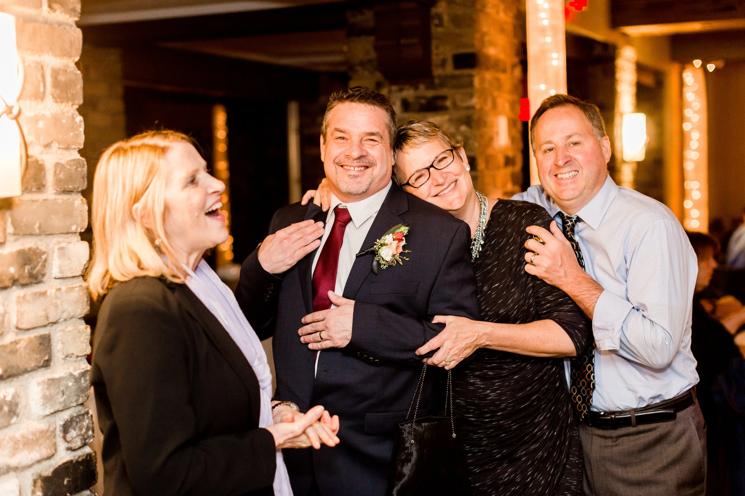 Abigail Berge Photography_RedmanWedding-875.jpg