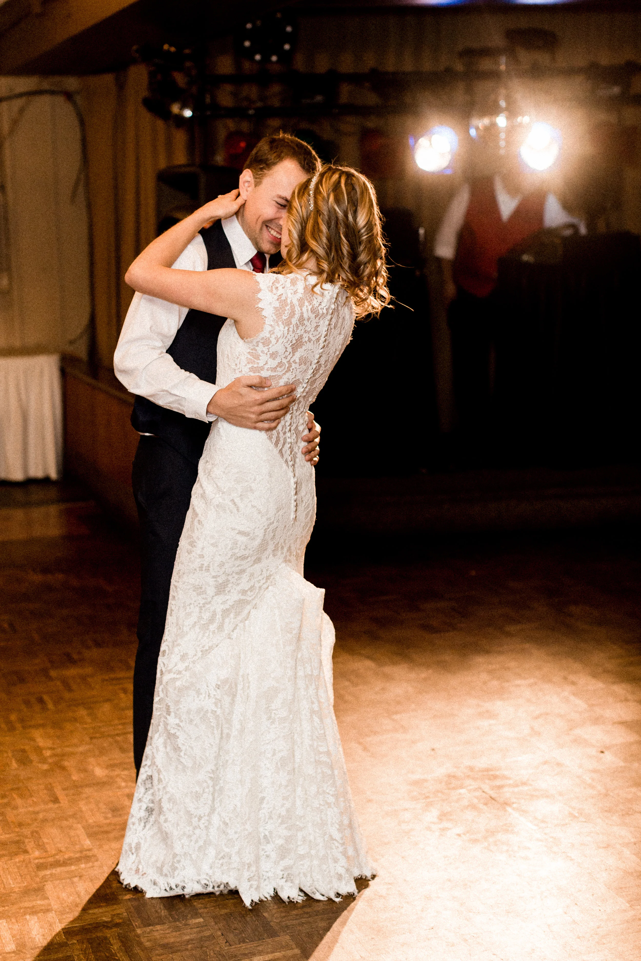 Abigail Berge Photography_RedmanWedding-770.jpg