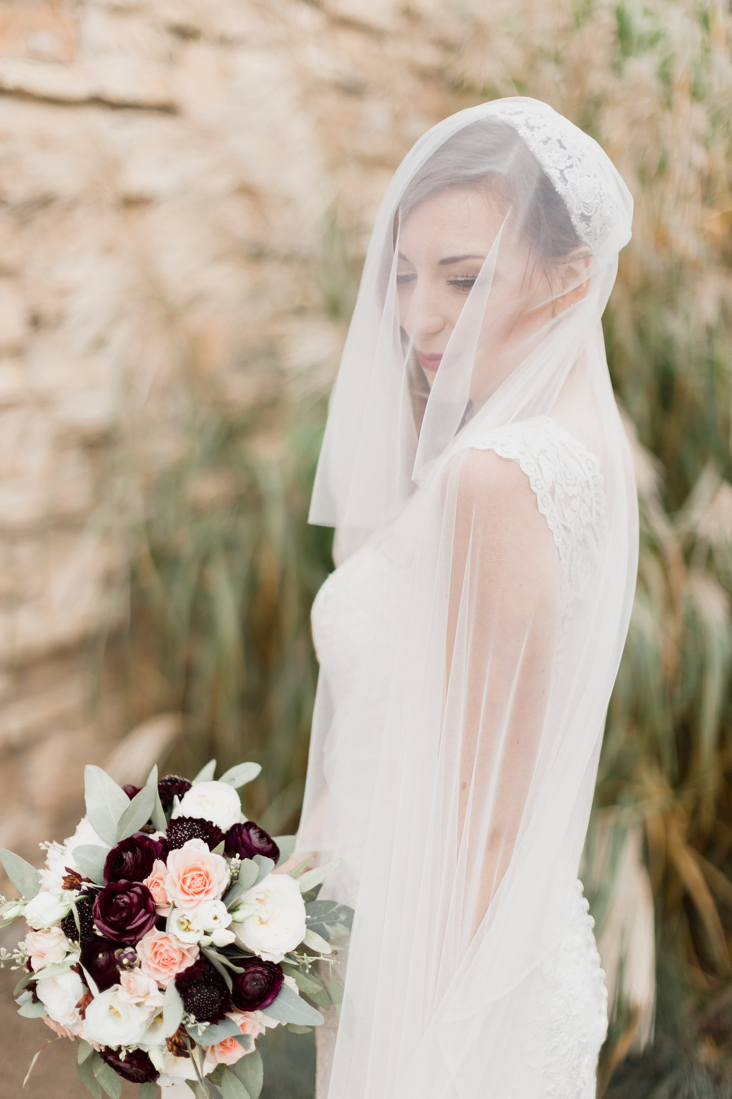 Abigail Berge Photography_ManaenWedding-332.jpg