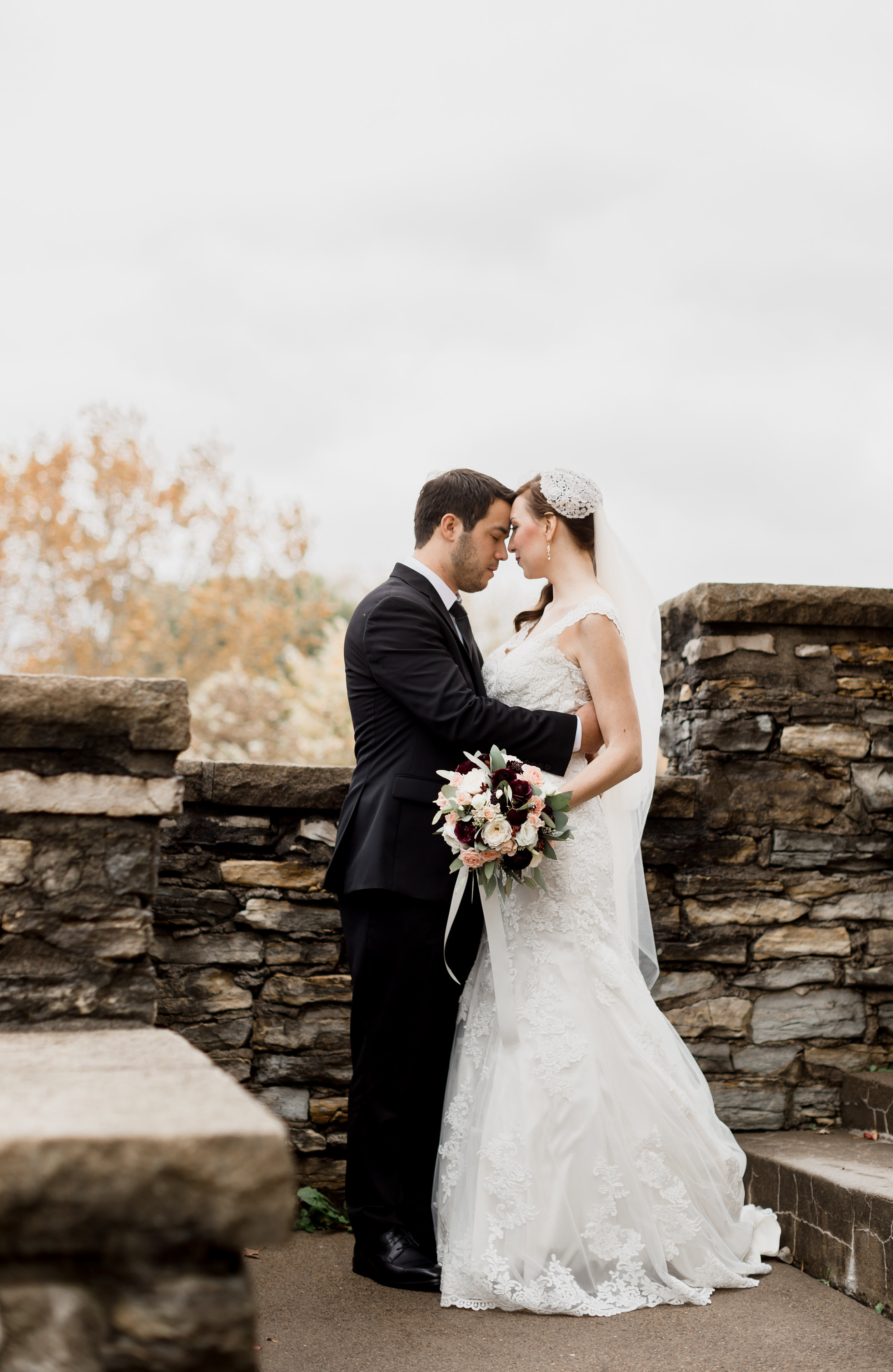 Abigail Berge Photography_ManaenWedding-127.jpg