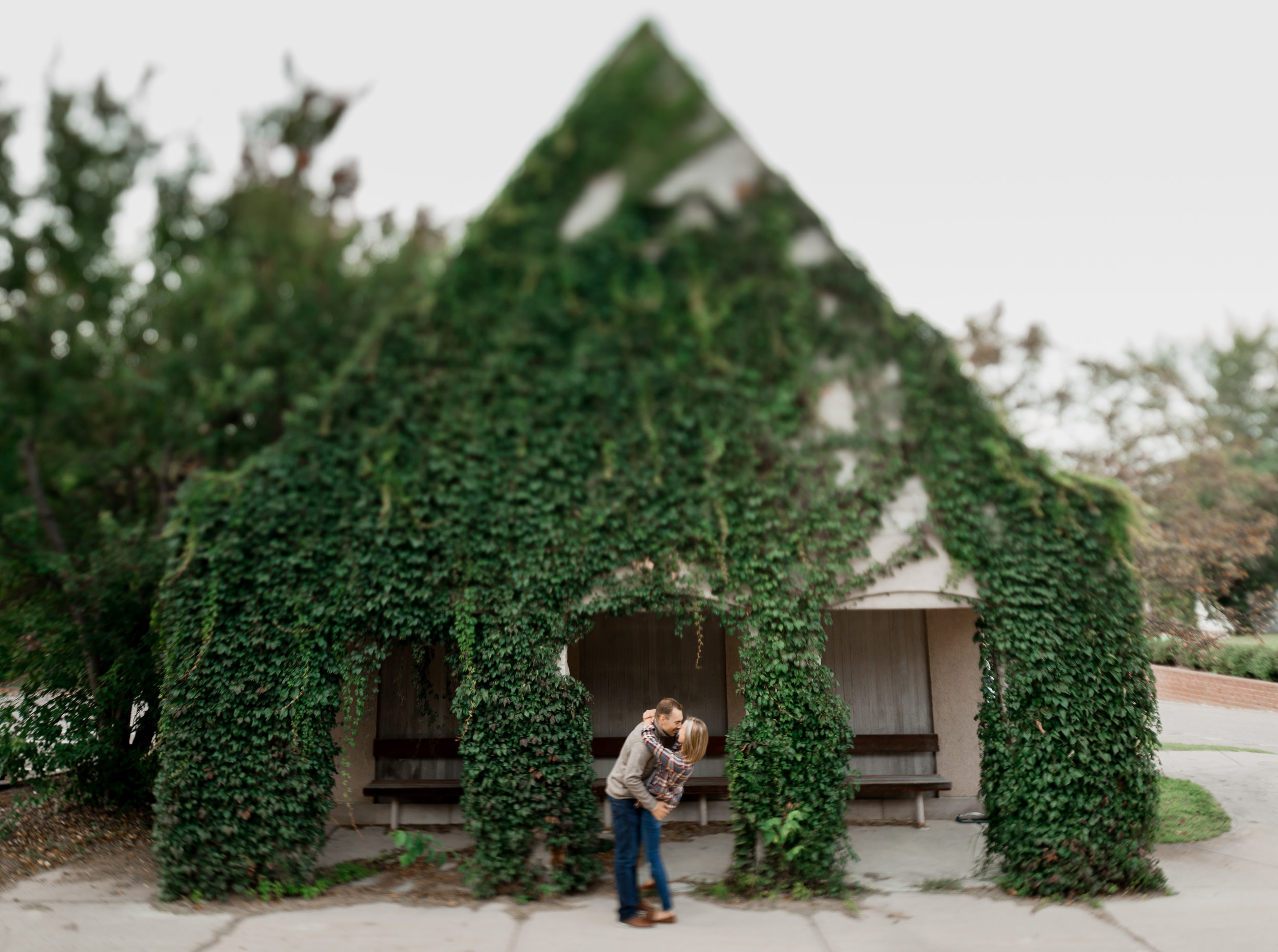 GMengagements-78.jpg
