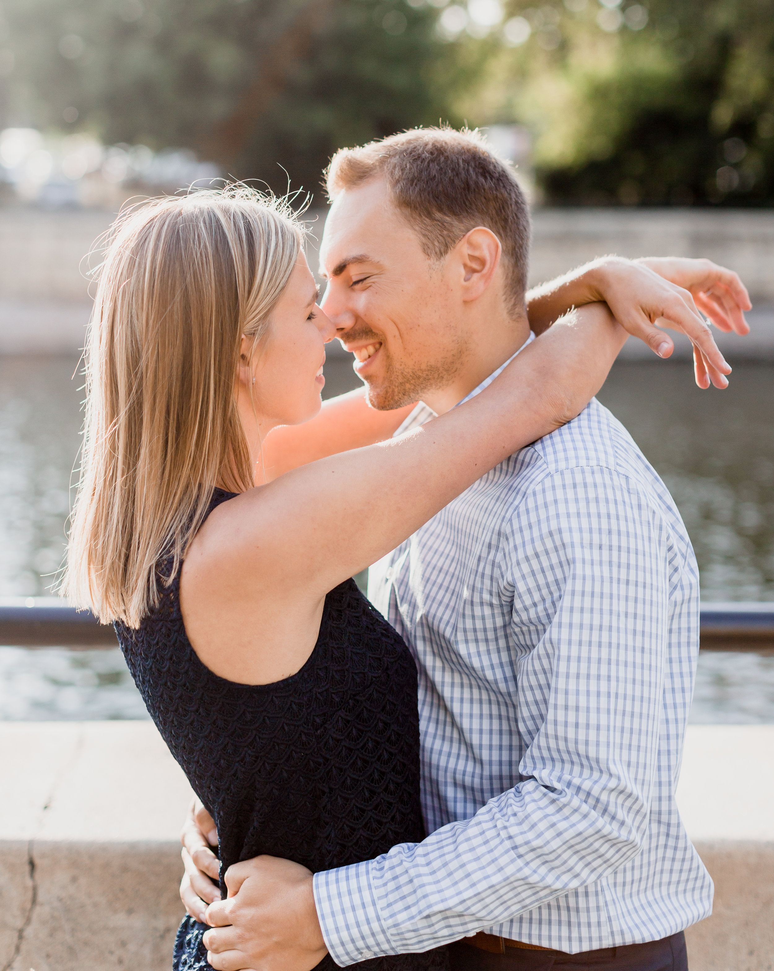 GMengagements-58.jpg