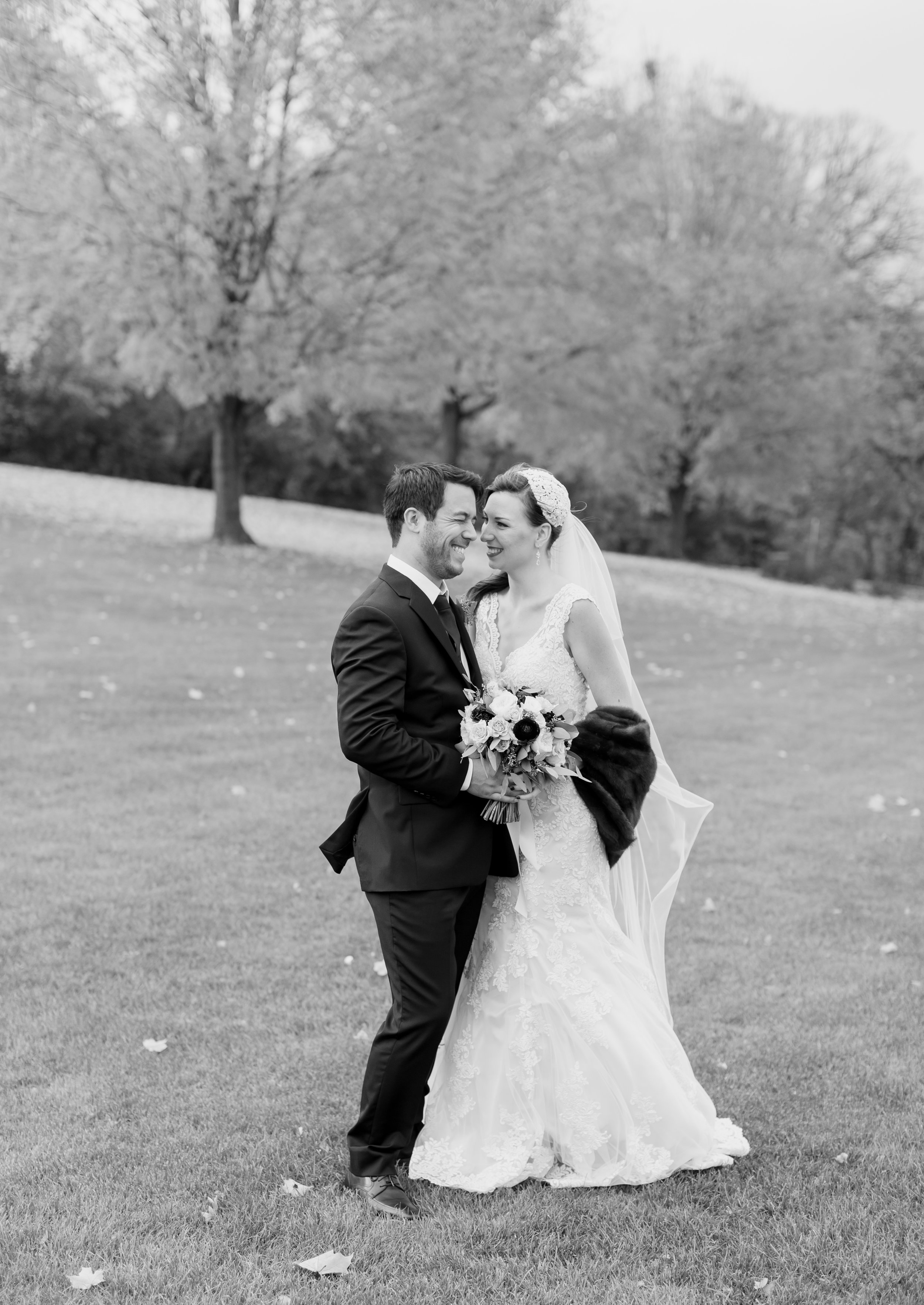 Abigail Berge Photography_ManaenWedding-399.jpg