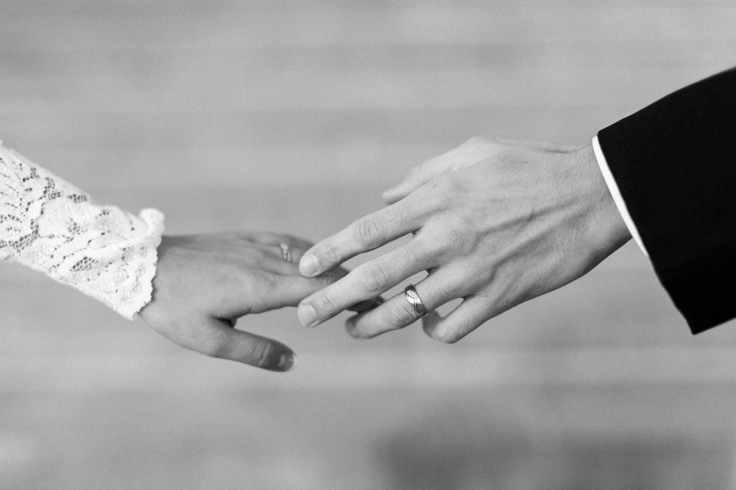 Abigail Berge Photography_BautistaWedding-766.jpg