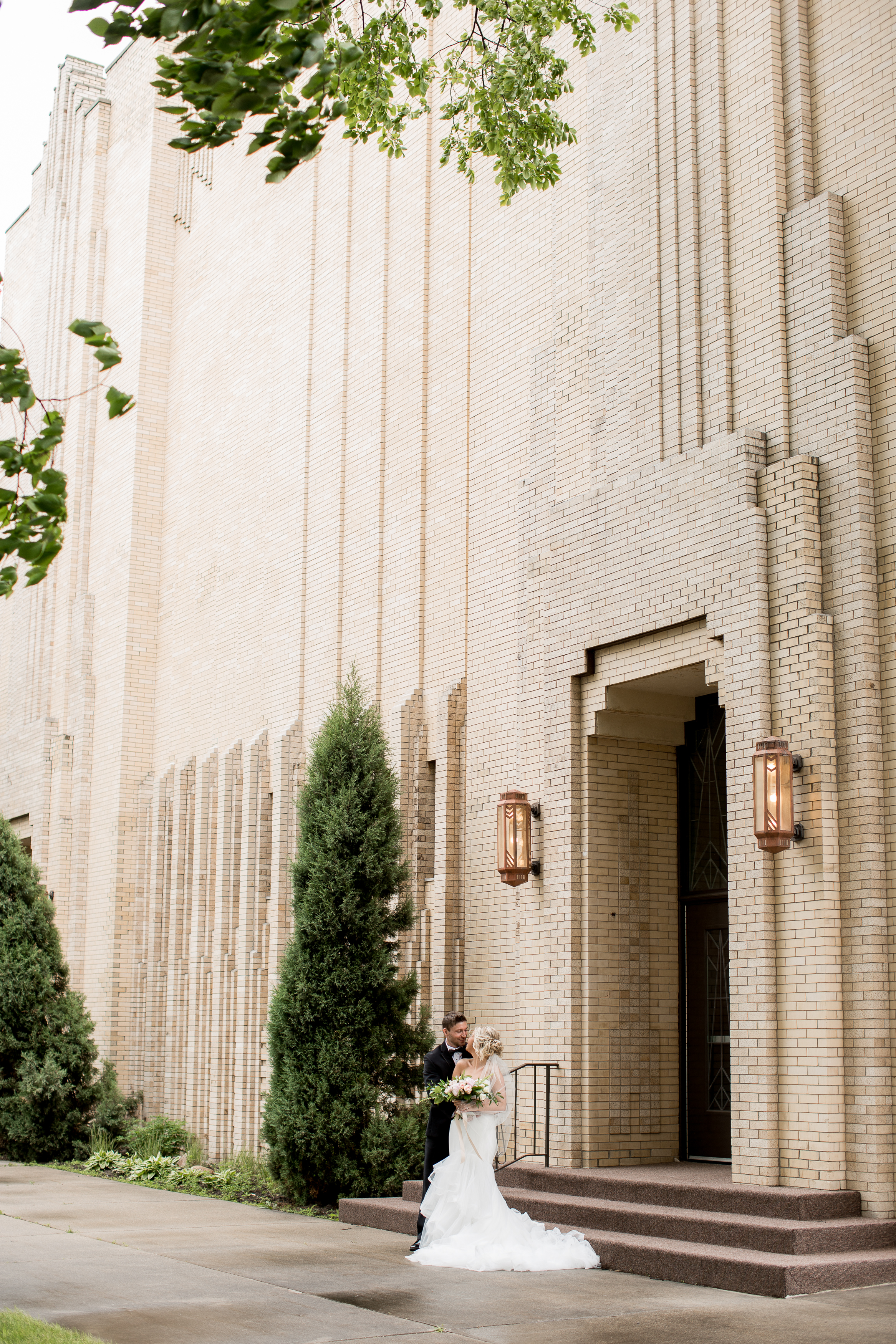 Church-143.jpg
