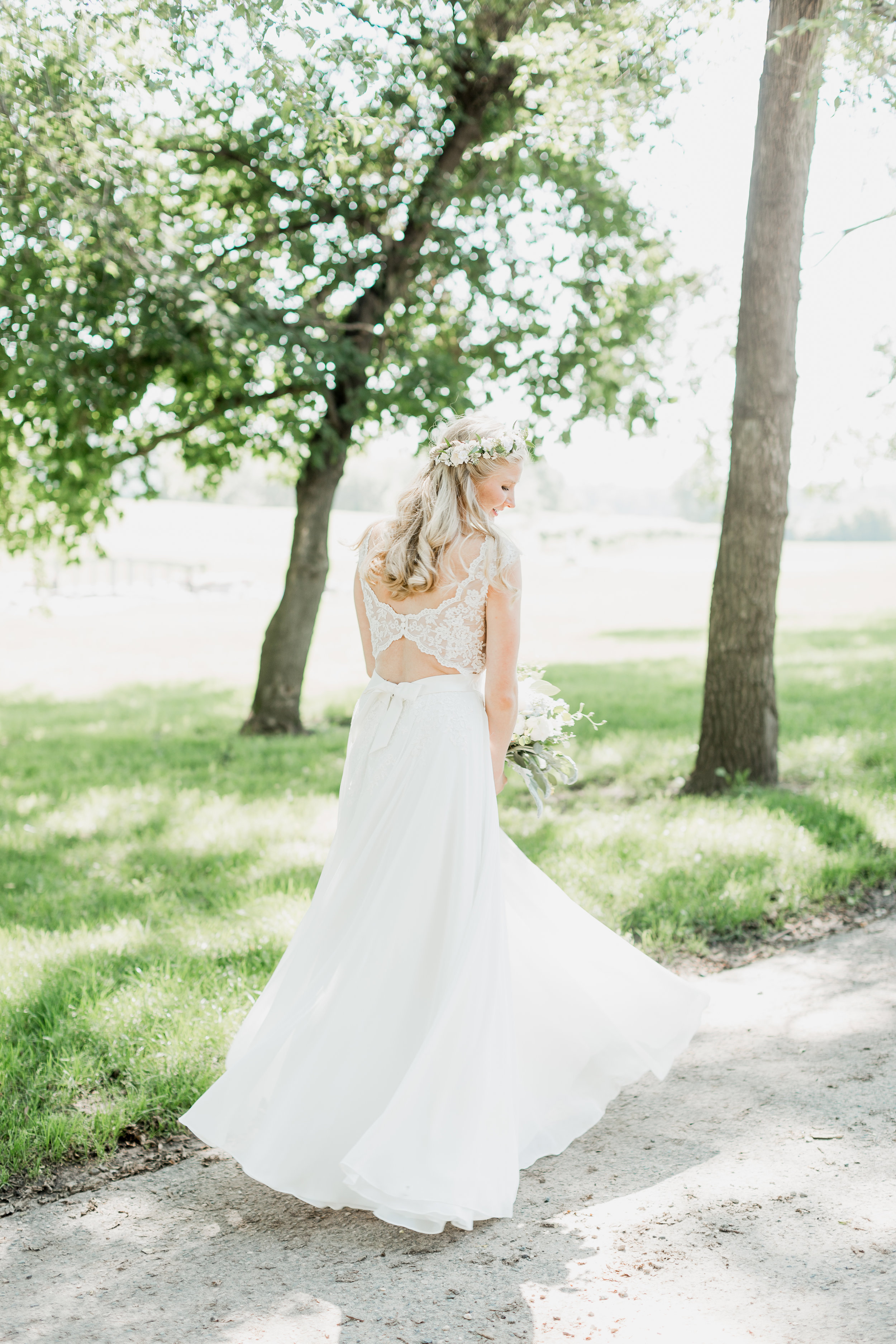 VinjeWedding-289.jpg