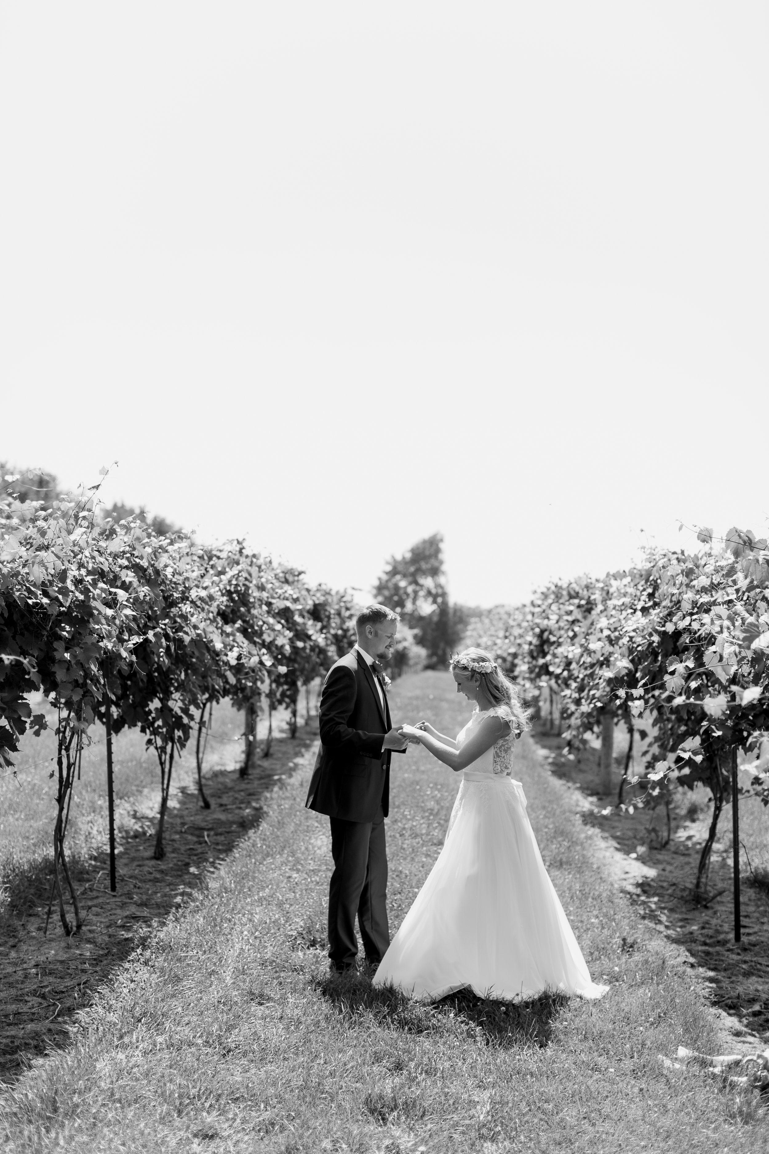 VinjeWedding-349.jpg