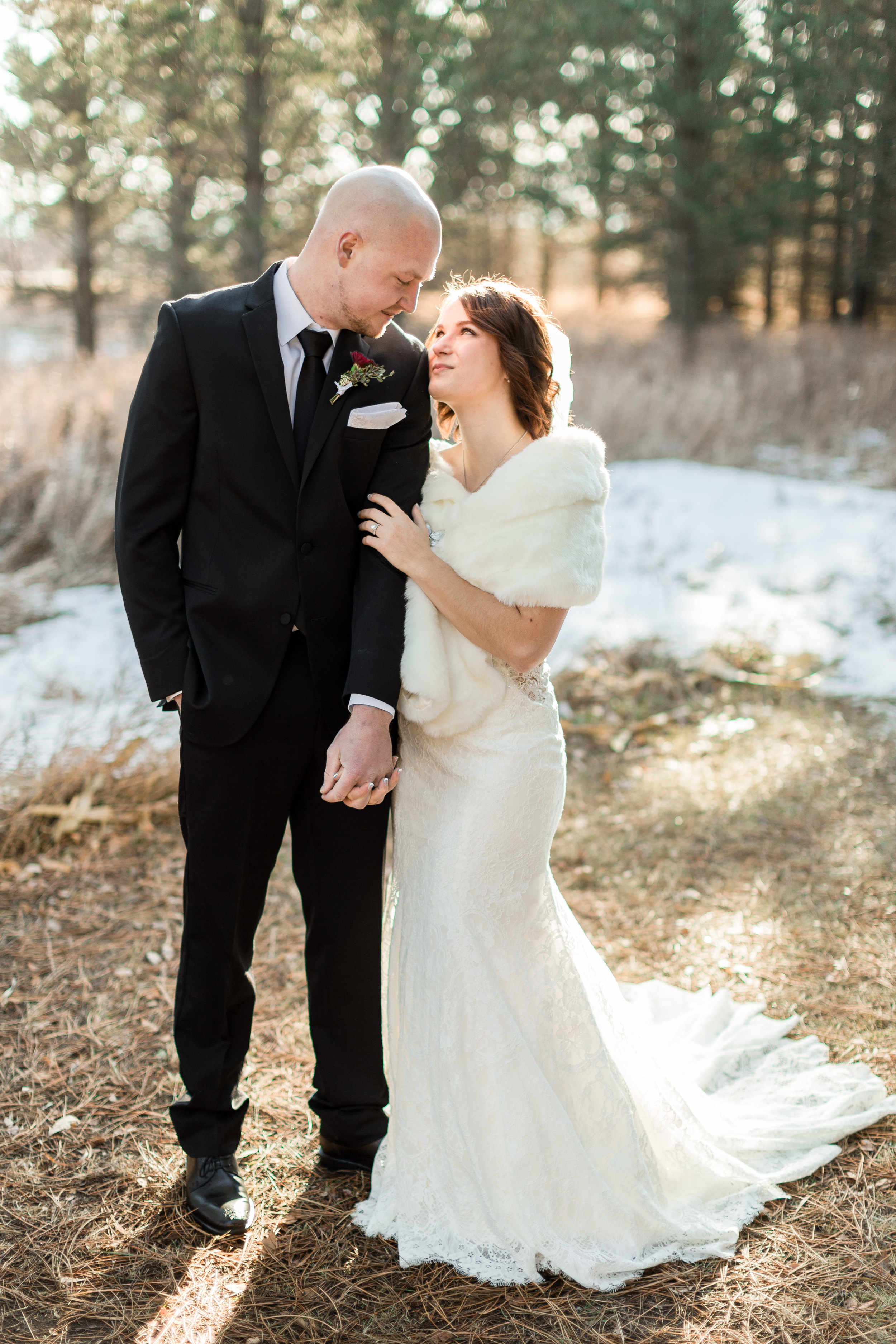 Abigail Berge Photography_KnudtsonWedding-186.jpg