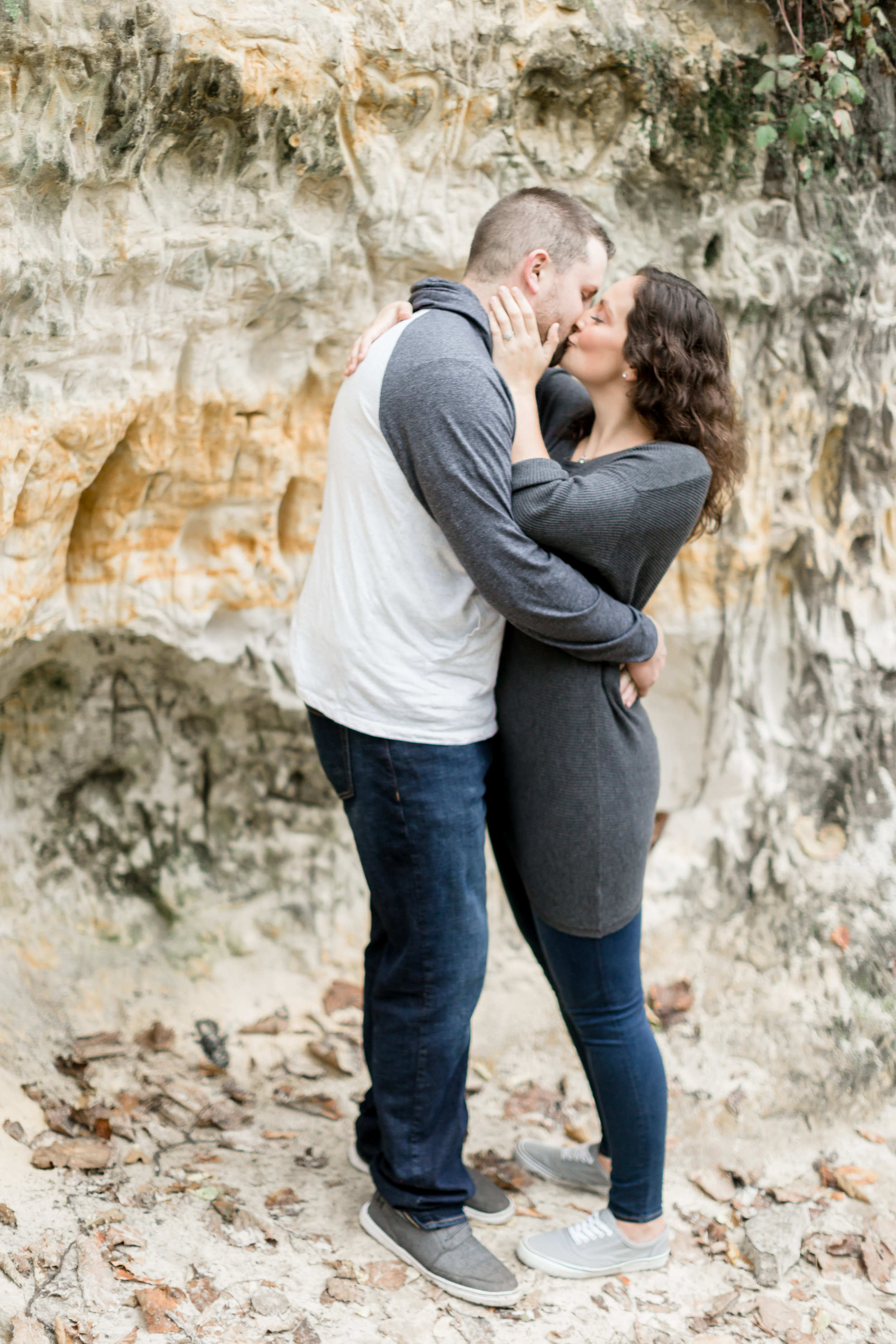 CHengagements-145.jpg