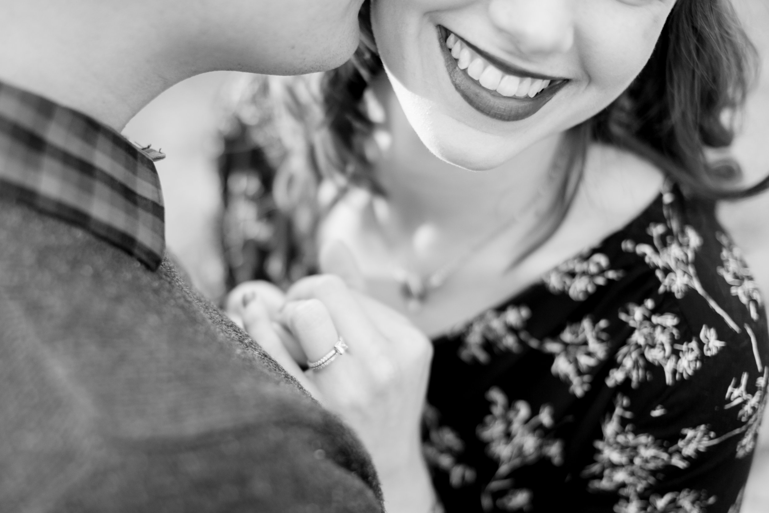 Abigail Berge Photography_Eikom-66.jpg