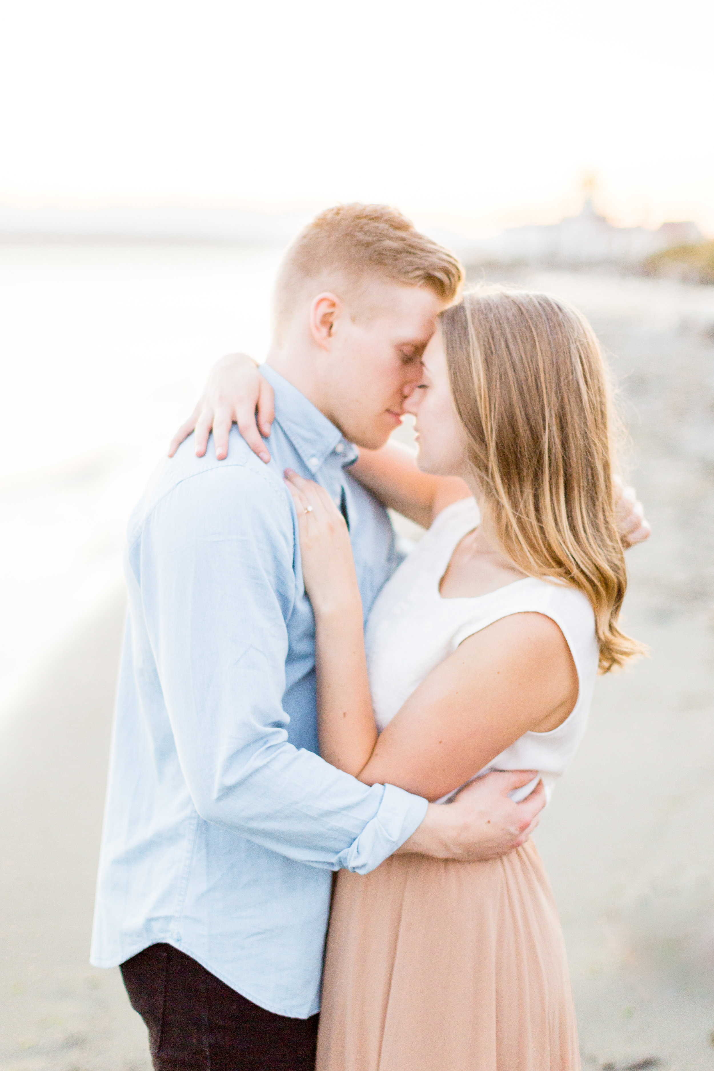 BKengagements-168.jpg