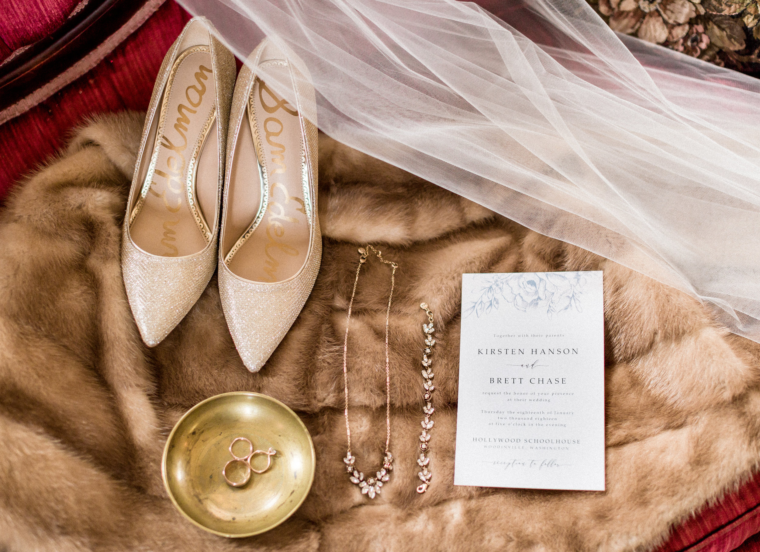 Abigail Berge Photography_ChaseWedding-54.jpg