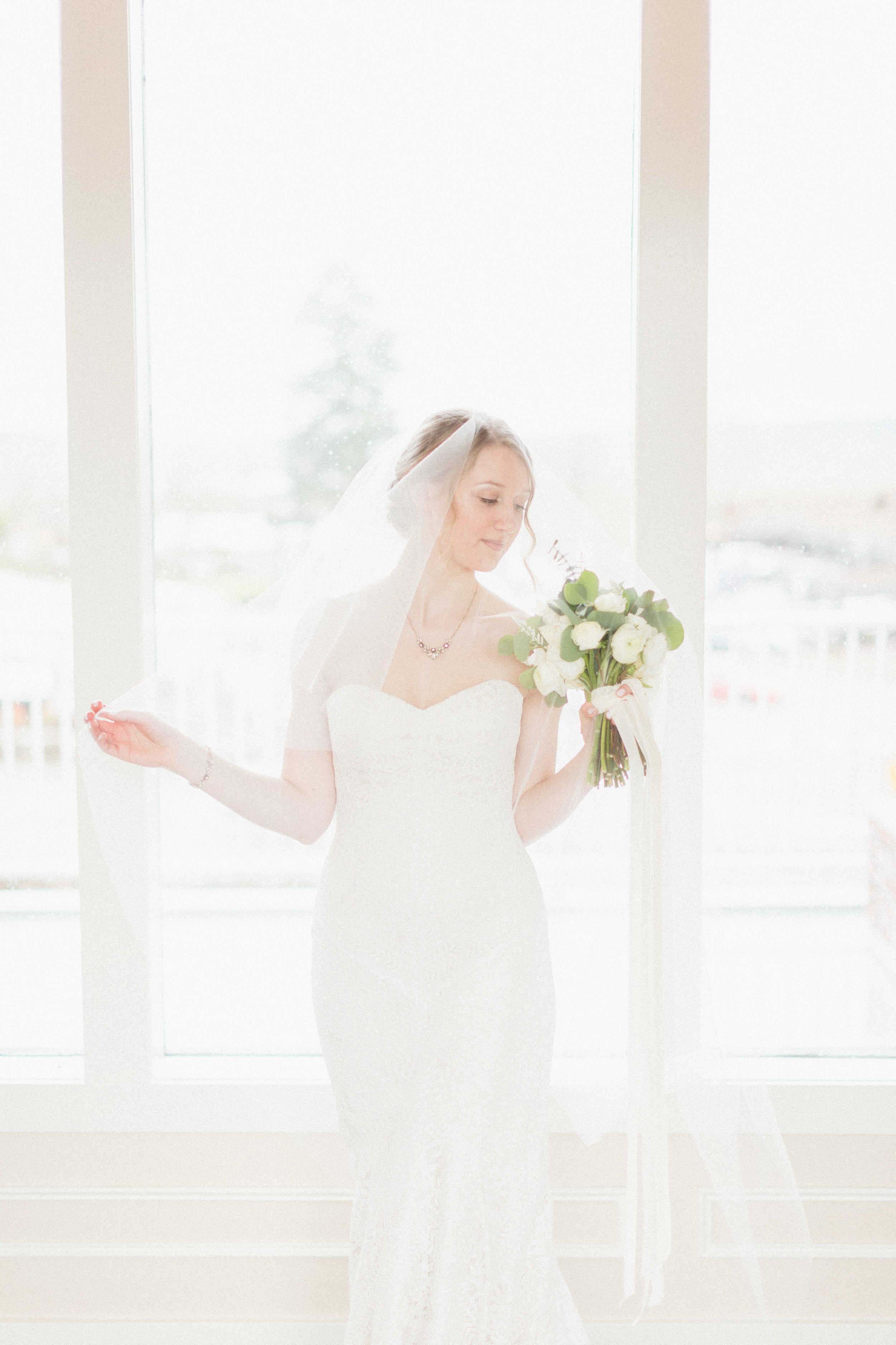 Abigail Berge Photography_ChaseWedding-190.jpg
